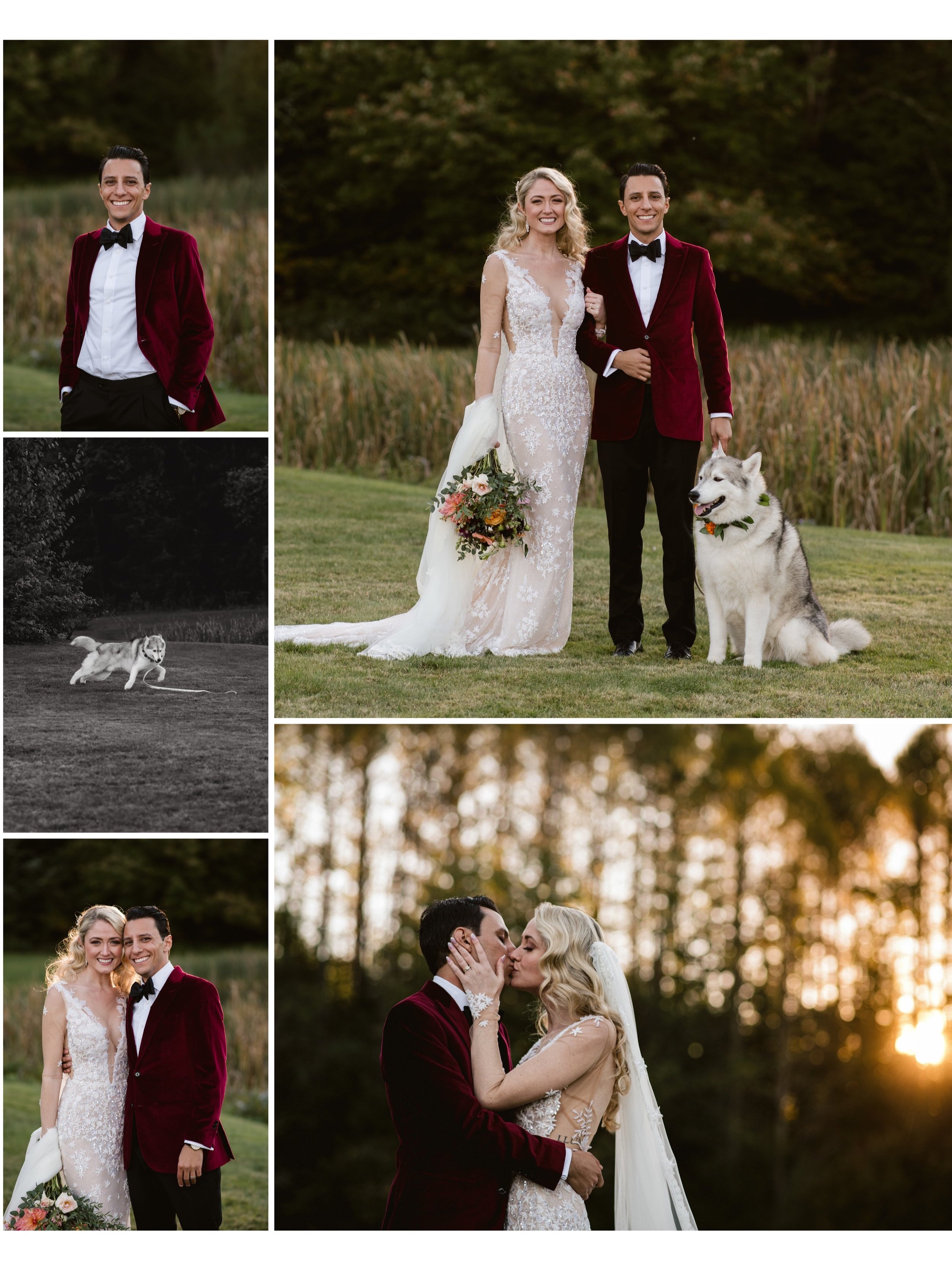 farm_road_estate_wedding_farmroadestate_wedding_photography_vermont_summer_wedding_novella_photography_paulette_griswold00016.jpg