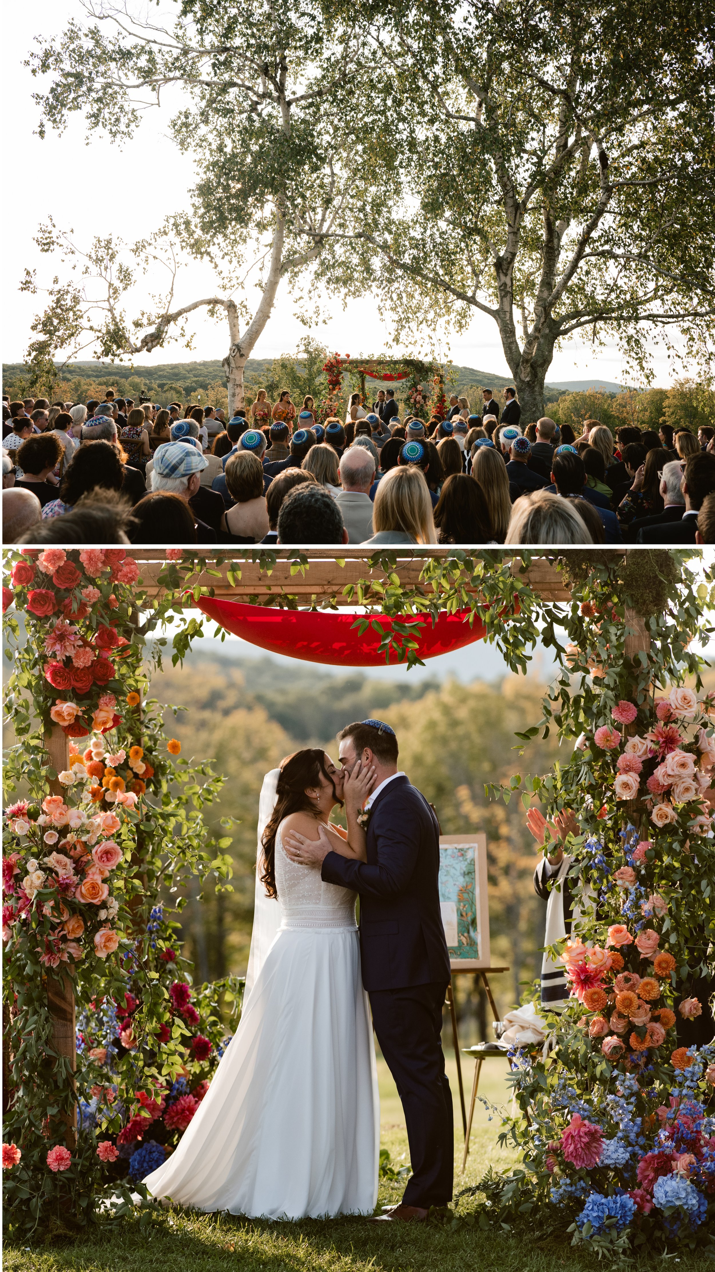 candlelight_Farms_inn_wedding_photography_bellbrook_novella_paulette_griswold_summer_wedding00008.jpg