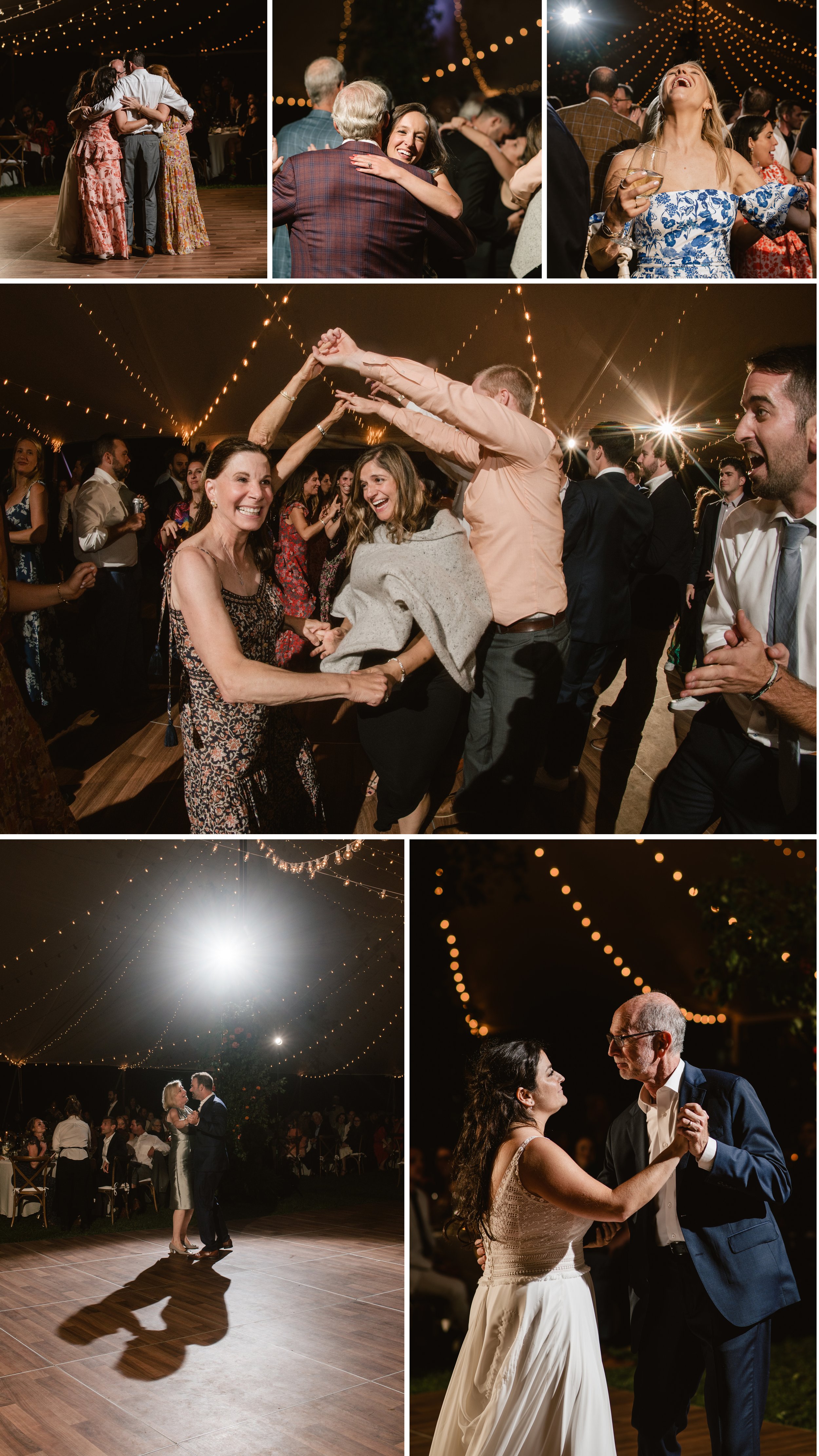 candlelight_Farms_inn_wedding_photography_bellbrook_novella_paulette_griswold_summer_wedding00013.jpg