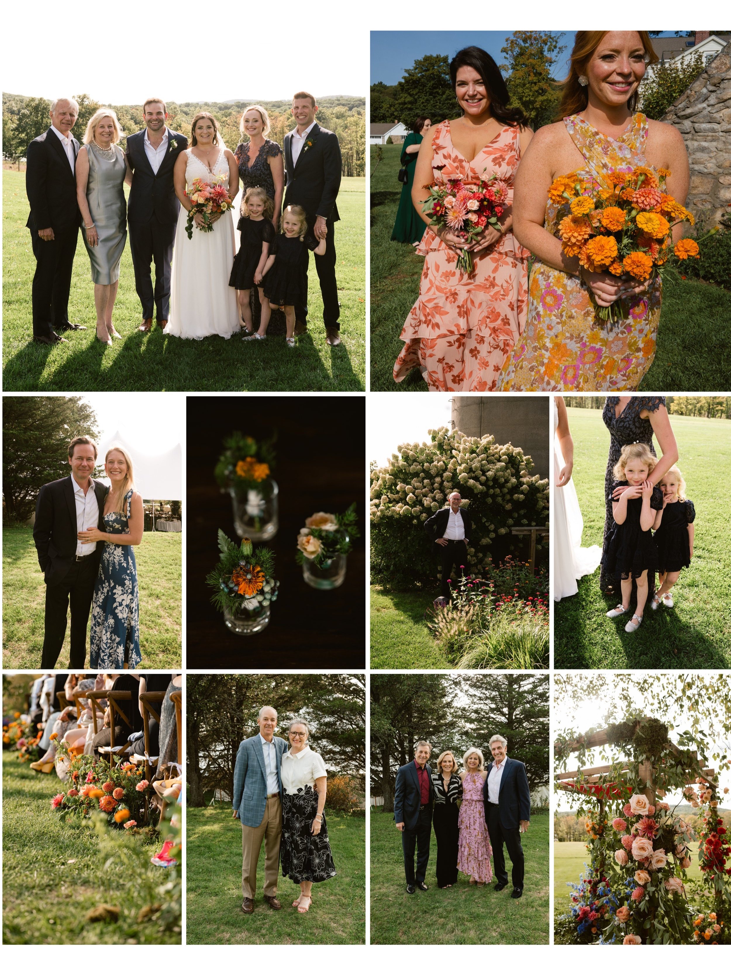 candlelight_Farms_inn_wedding_photography_bellbrook_novella_paulette_griswold_summer_wedding00006.jpg