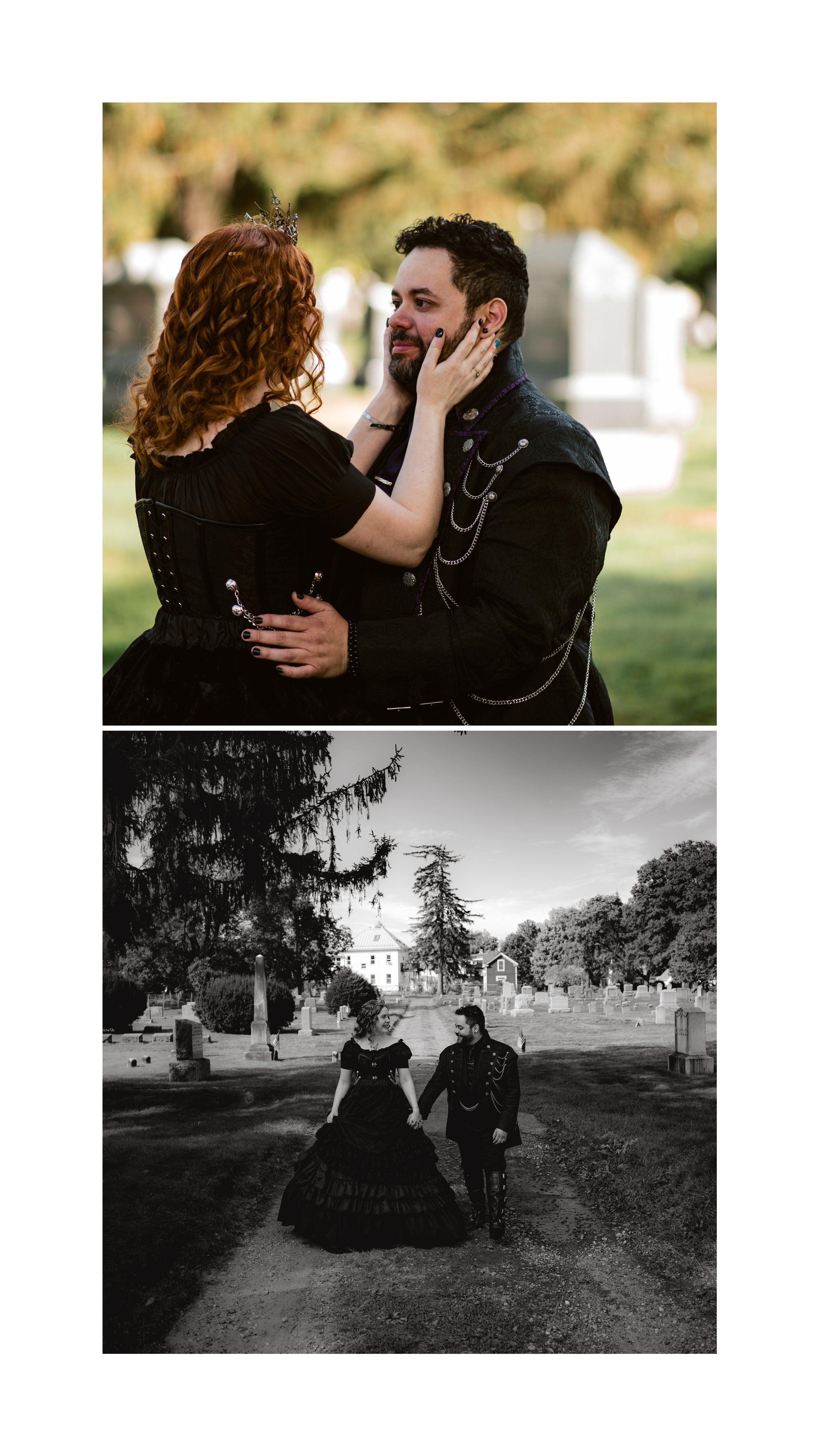 steampunk_wedding_goth_westernMA_cemetery_wedding_photos_union_station_wedding_photographer_novella_paulette_griswold00002.jpg