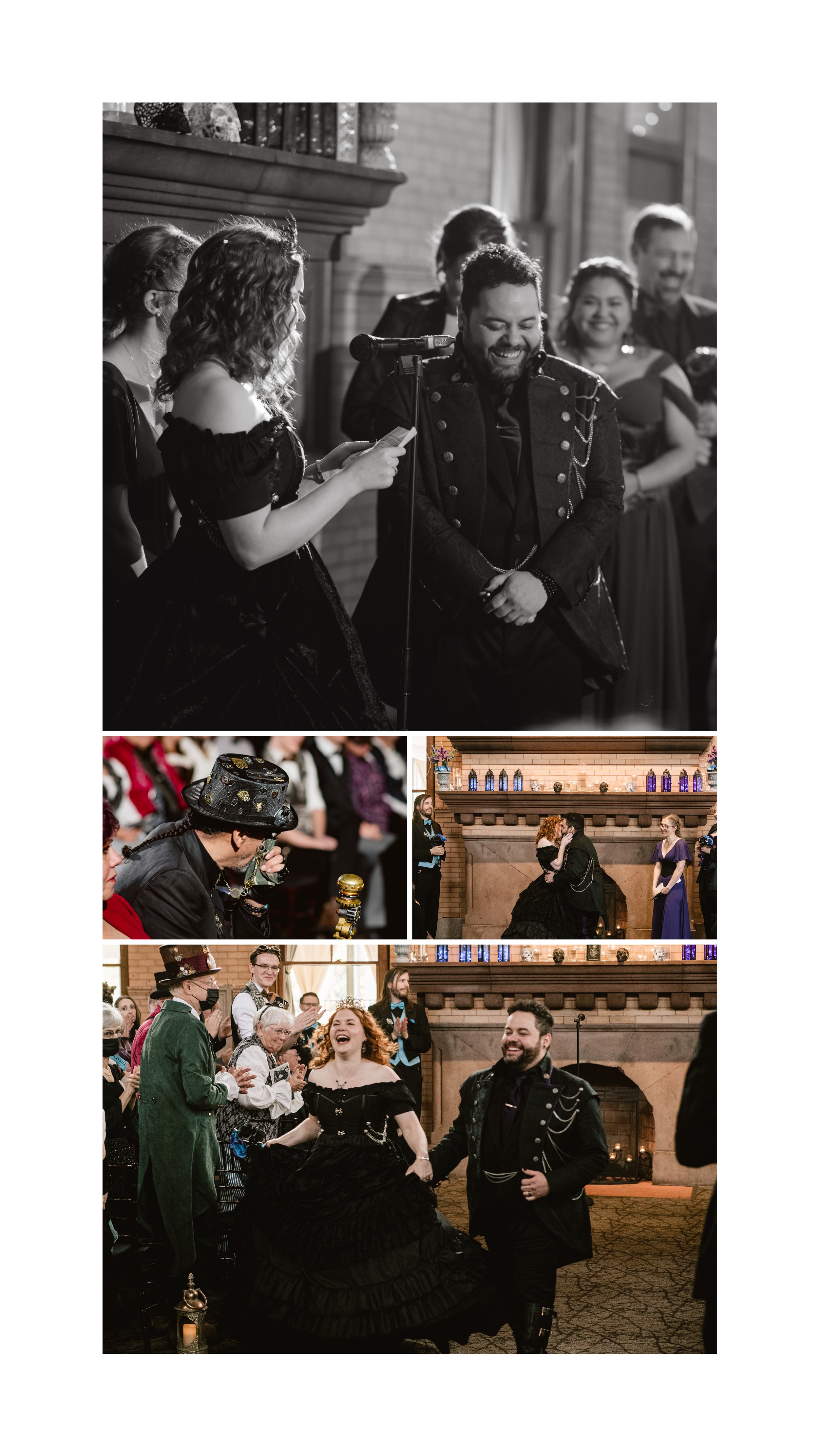 steampunk_wedding_goth_westernMA_cemetery_wedding_photos_union_station_wedding_photographer_novella_paulette_griswold00010.jpg