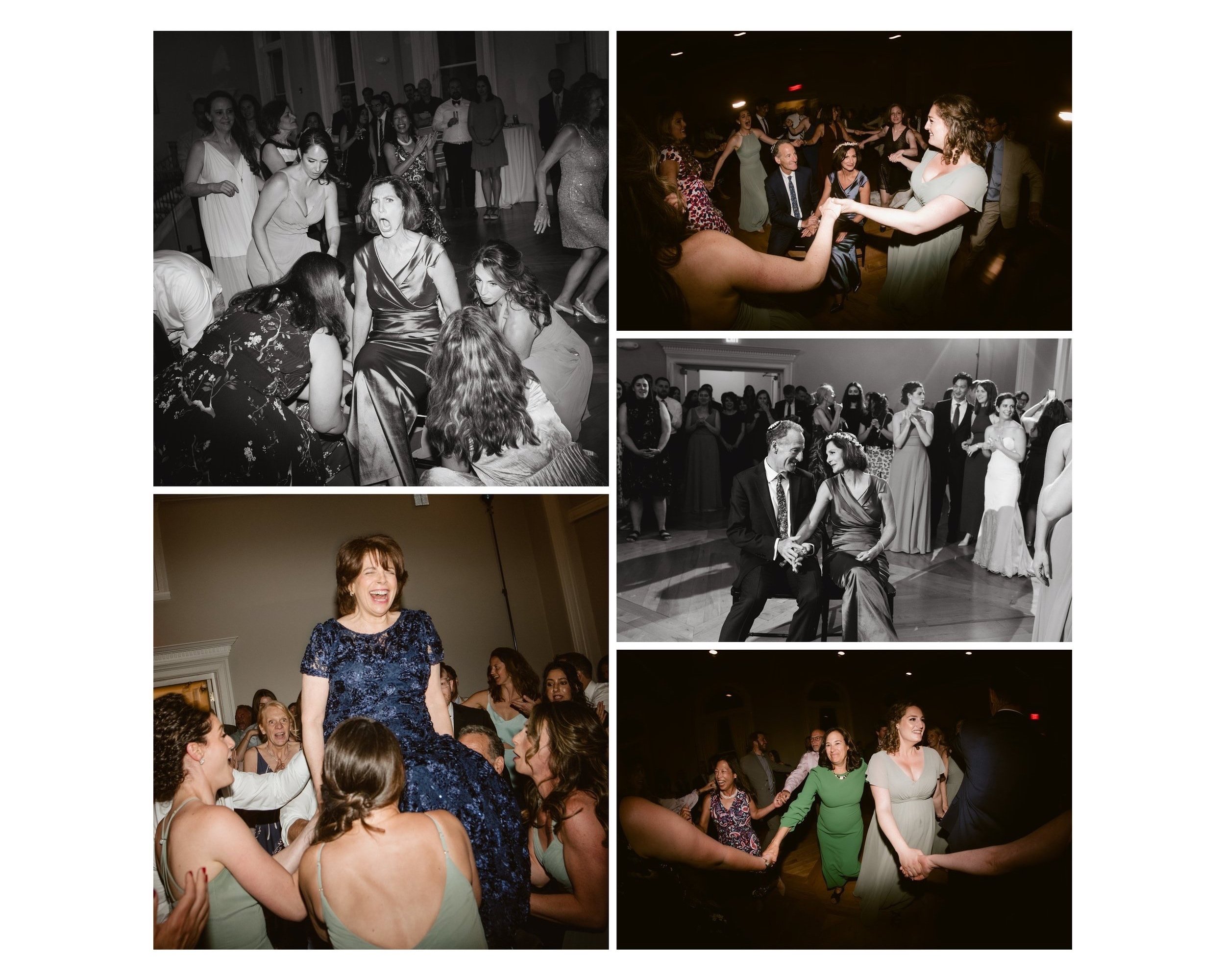upstate_NY_albany_wedding_photograper_paulette_griswold00018.jpg
