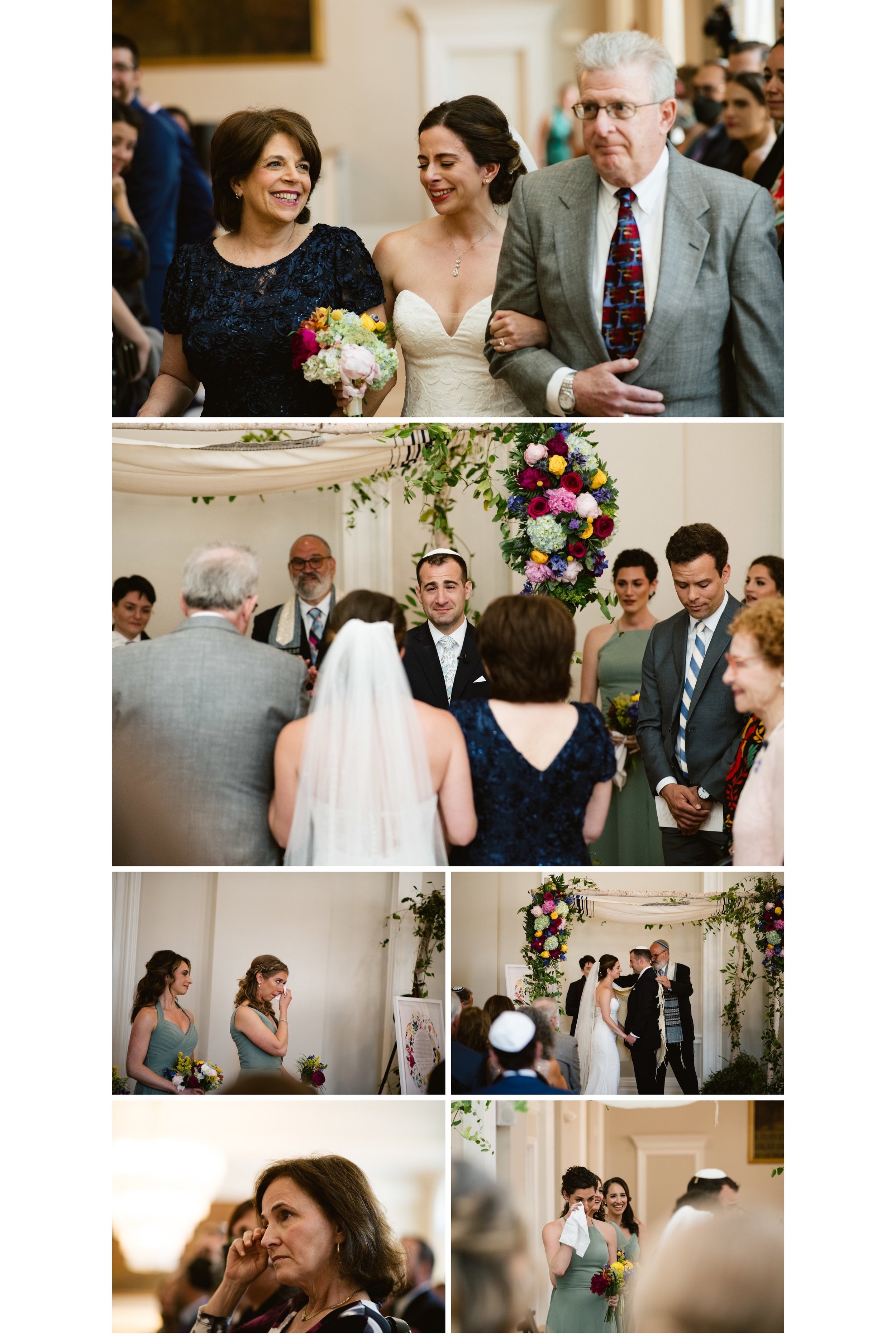 upstate_NY_albany_wedding_photograper_paulette_griswold00011.jpg