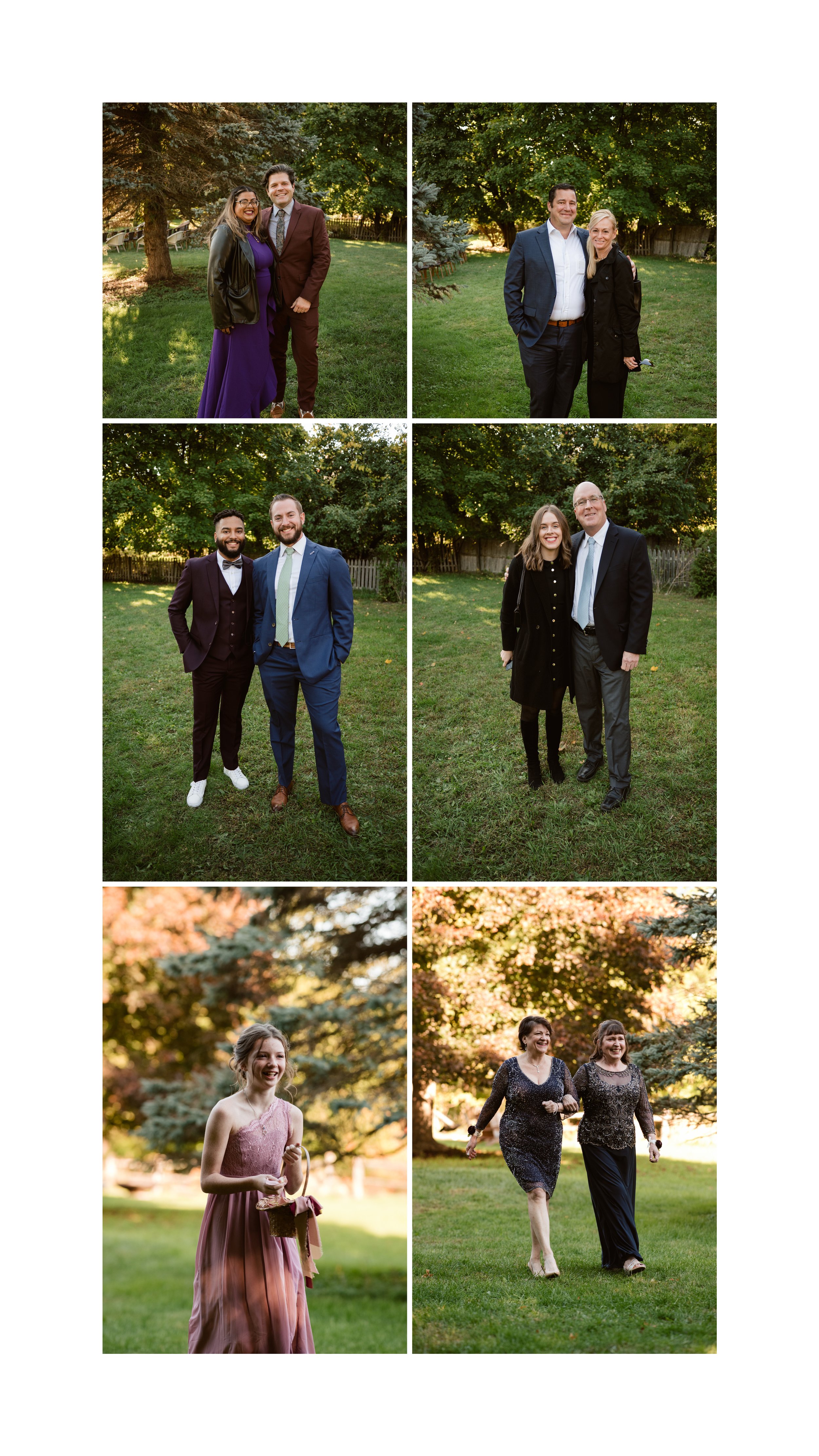 Vanderbilt_Lakeside_Inn_Wedding_photography_fall_wedding_photographer_upstate_NY_Novella_paulette_griswold00009.jpg