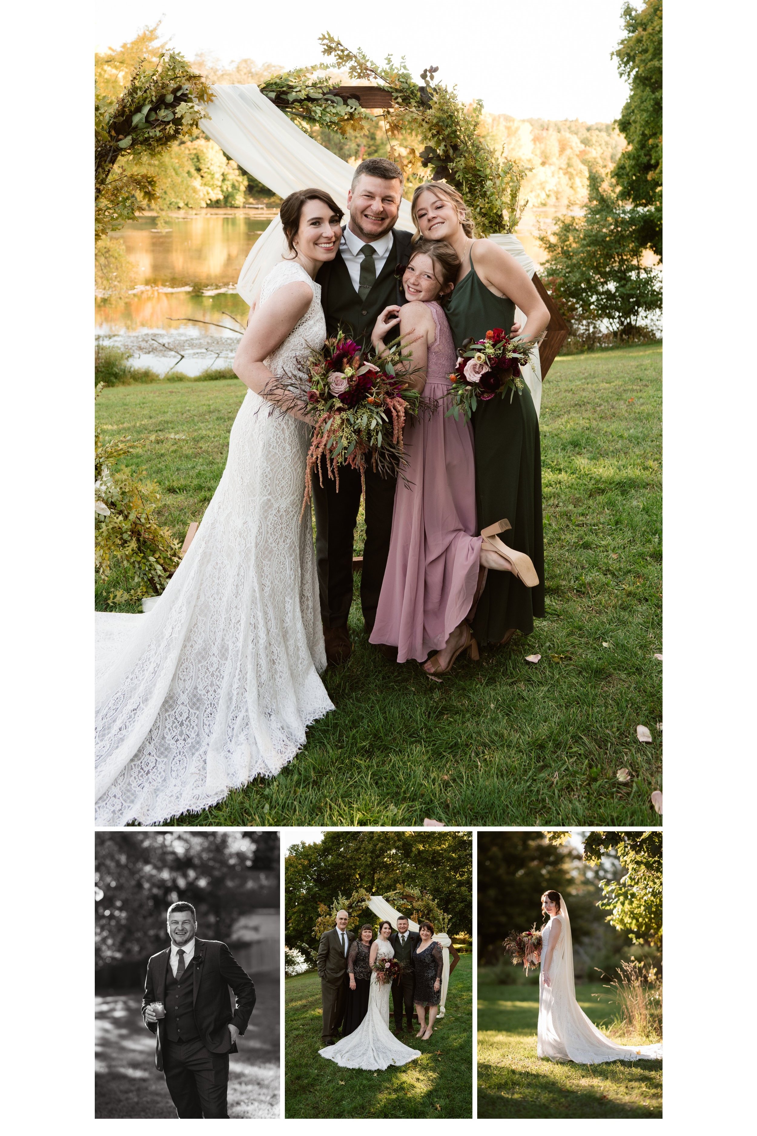 Vanderbilt_Lakeside_Inn_Wedding_photography_fall_wedding_photographer_upstate_NY_Novella_paulette_griswold00013.jpg