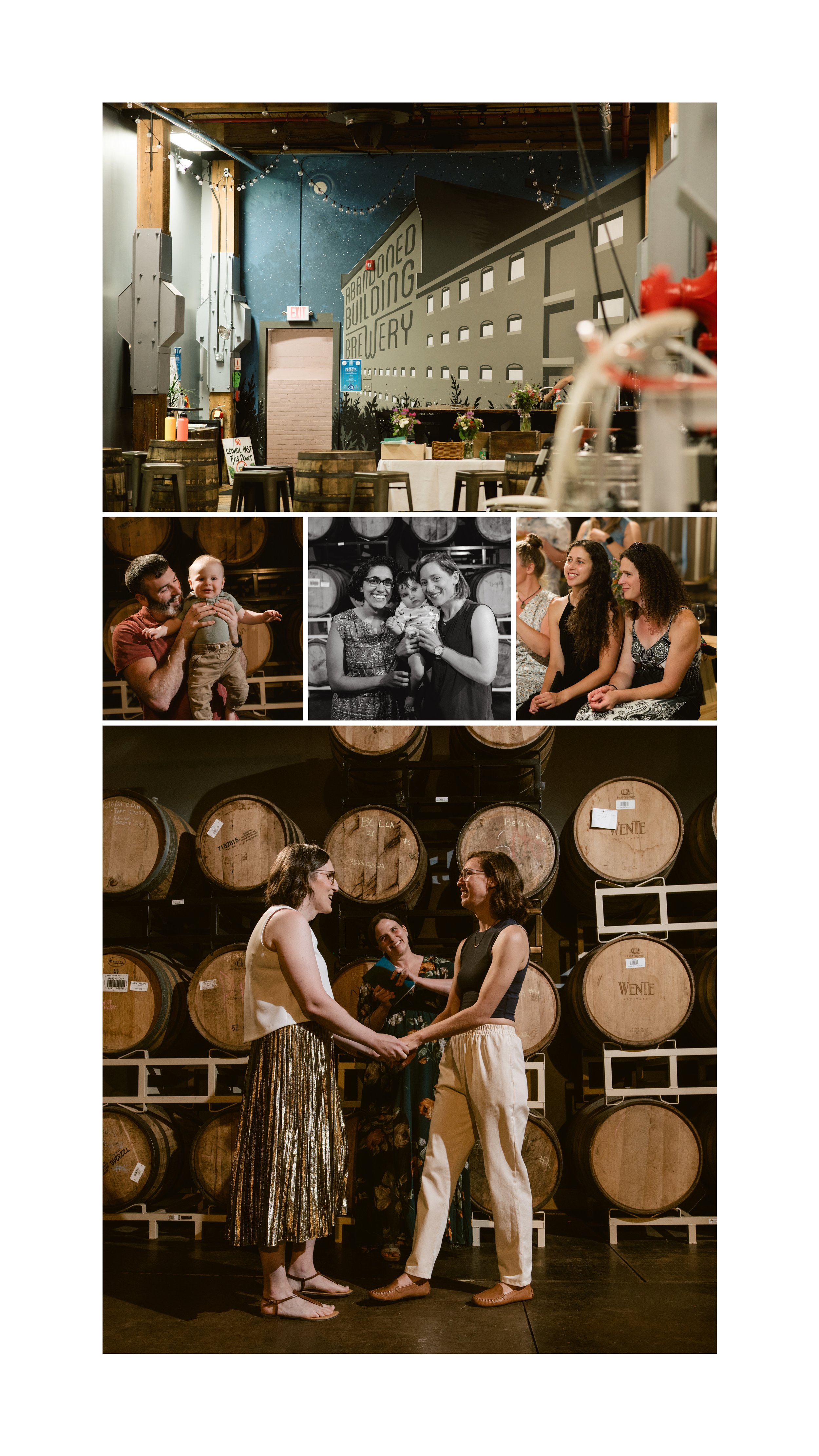 westernMA_wedding_abandoned_building_brewery_photography_paulette_griswold_novella00003.jpg