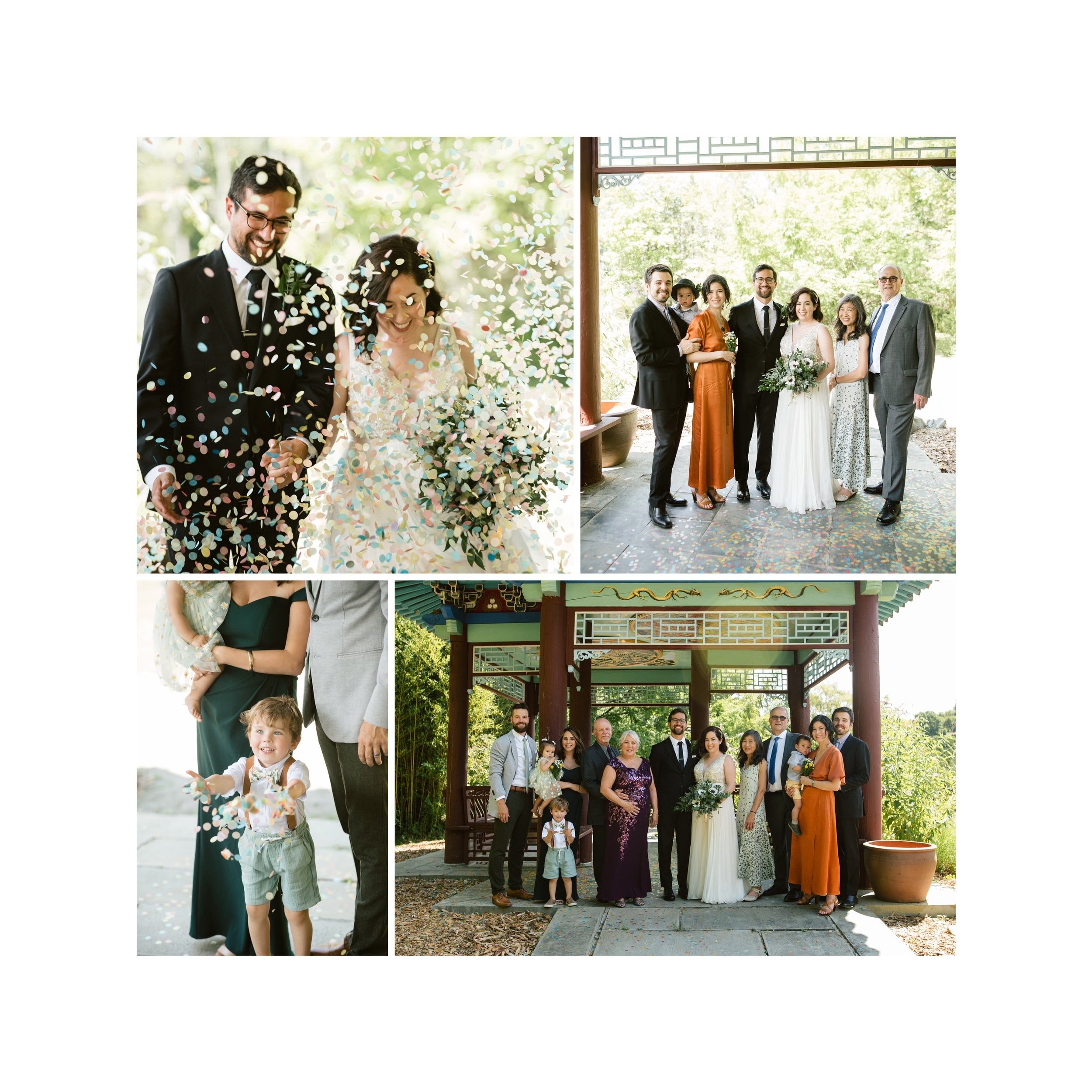 ct_wedding_photographers00006.jpg