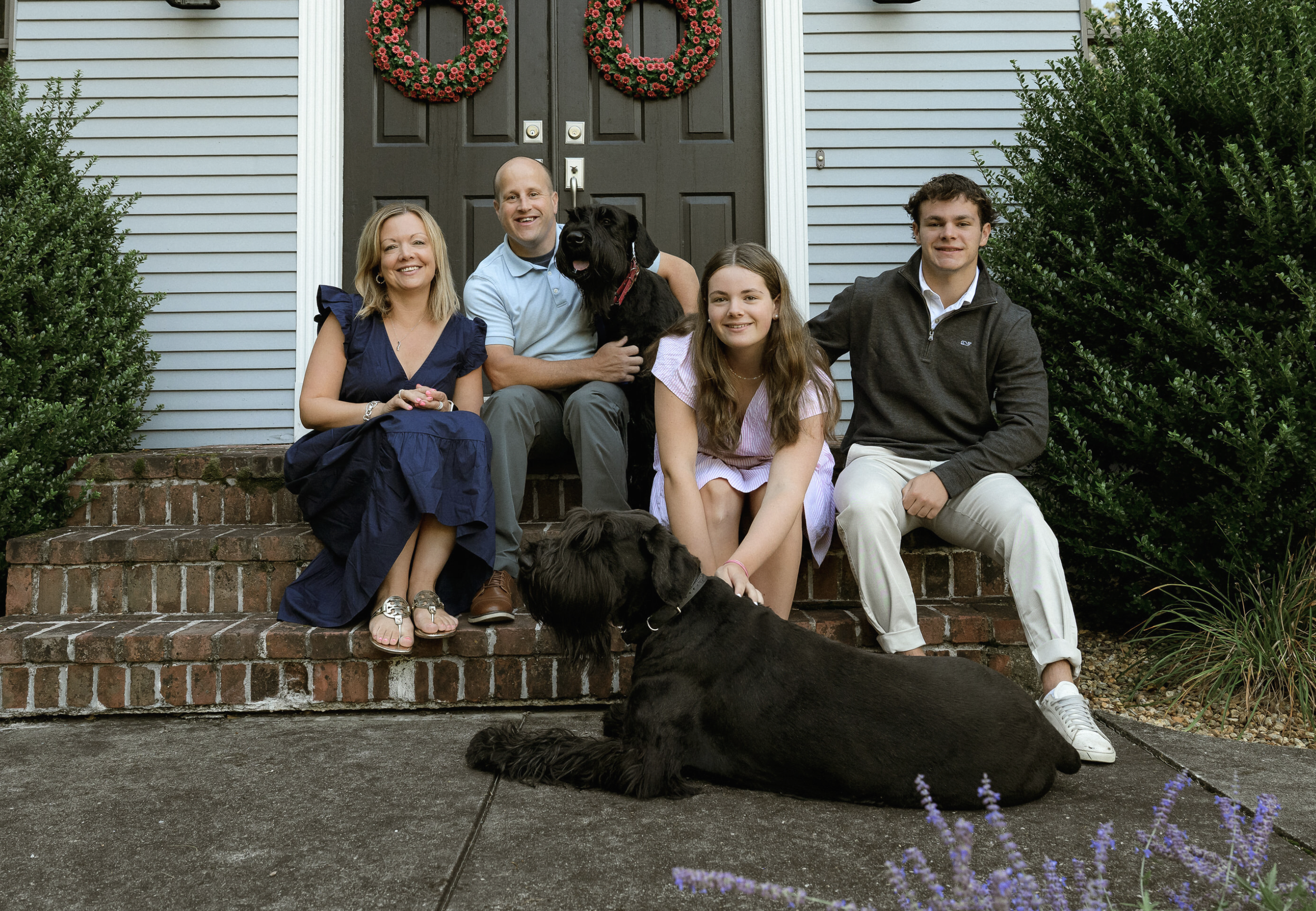 Screenshot 2025-11-12 at 2.03.53 PM.png