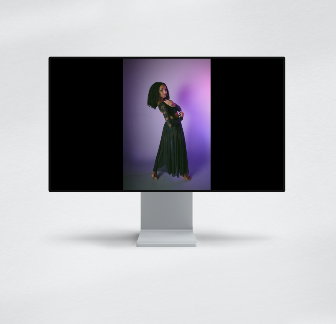 Screenshot 2026-01-30 at 10.47.18 AM.png