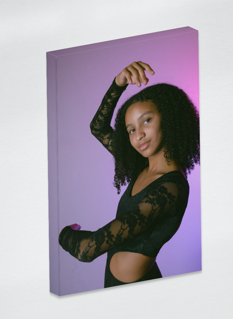 Screenshot 2026-01-30 at 10.46.29 AM.png