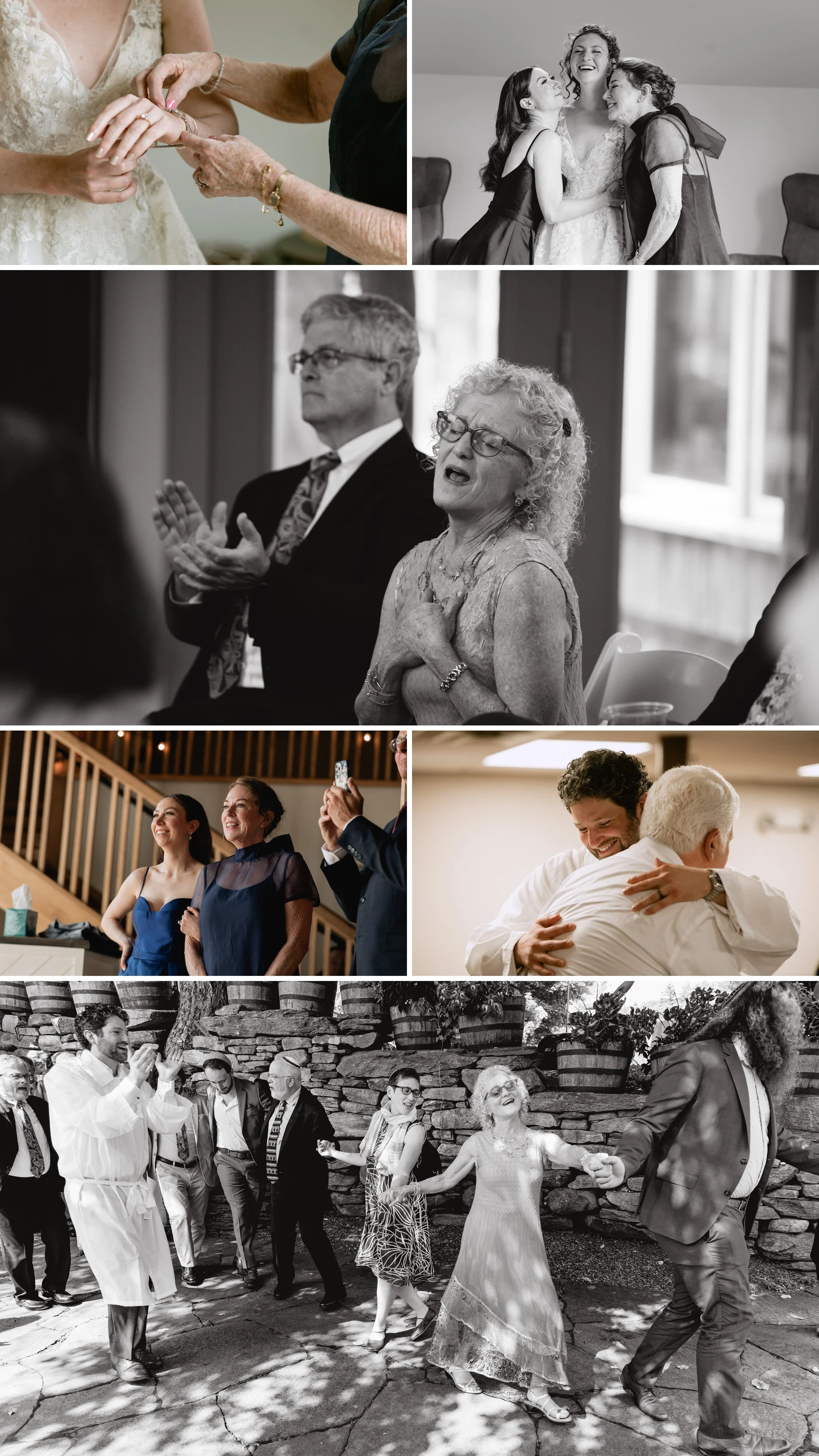 Akiva and carly_1.jpg