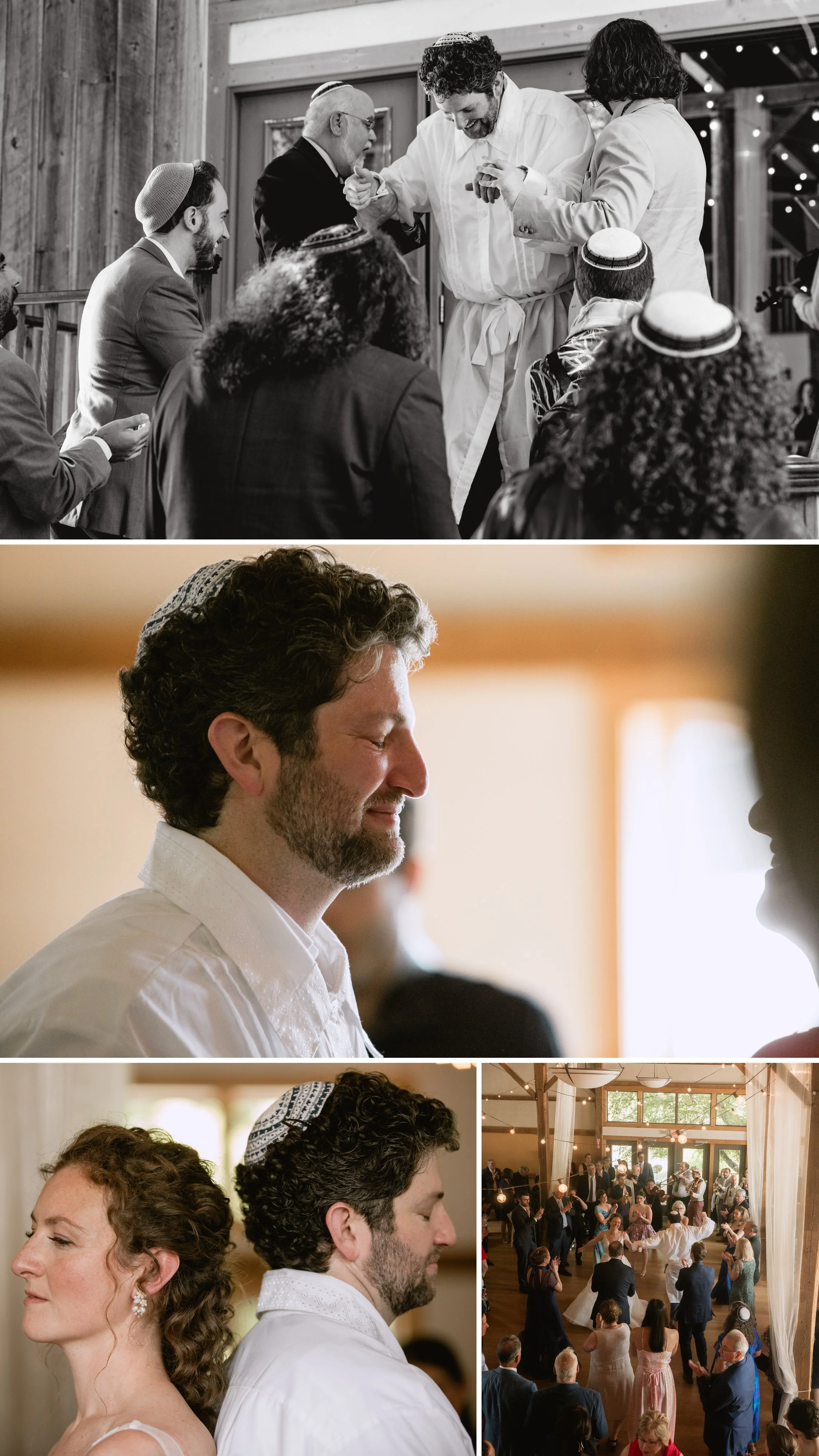 Akiva and carly_2.jpg