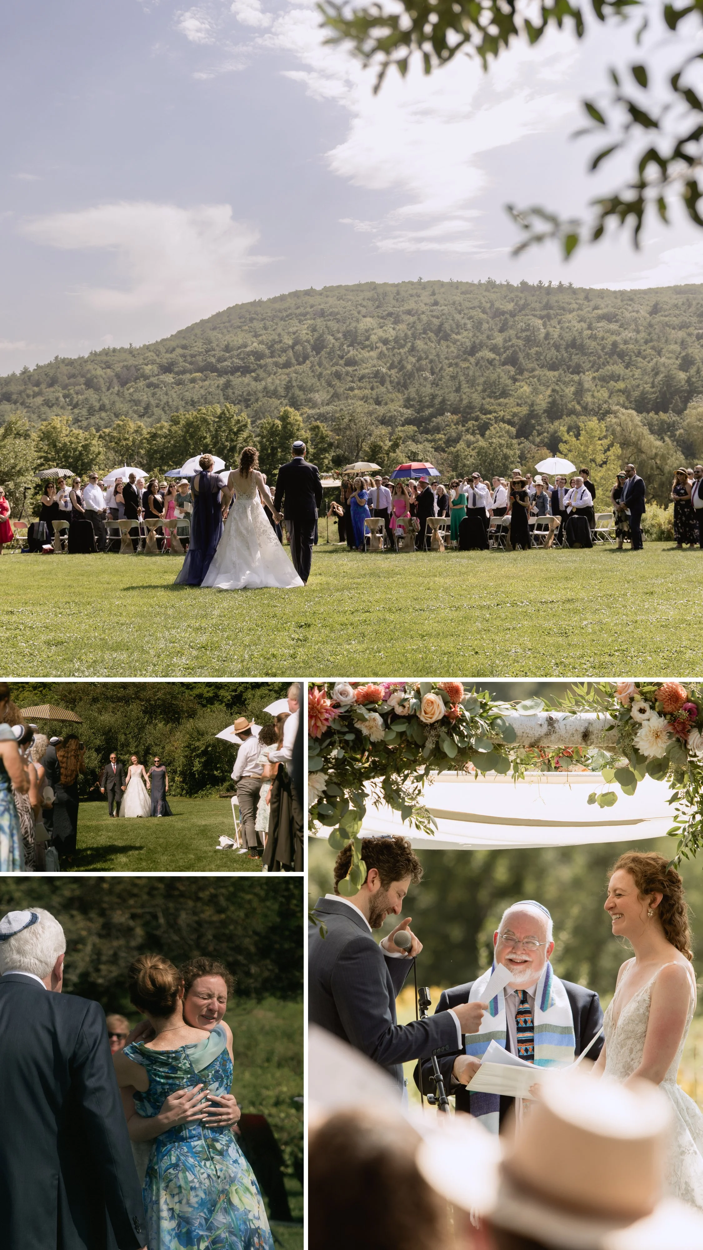 Akiva and carly_3.jpg