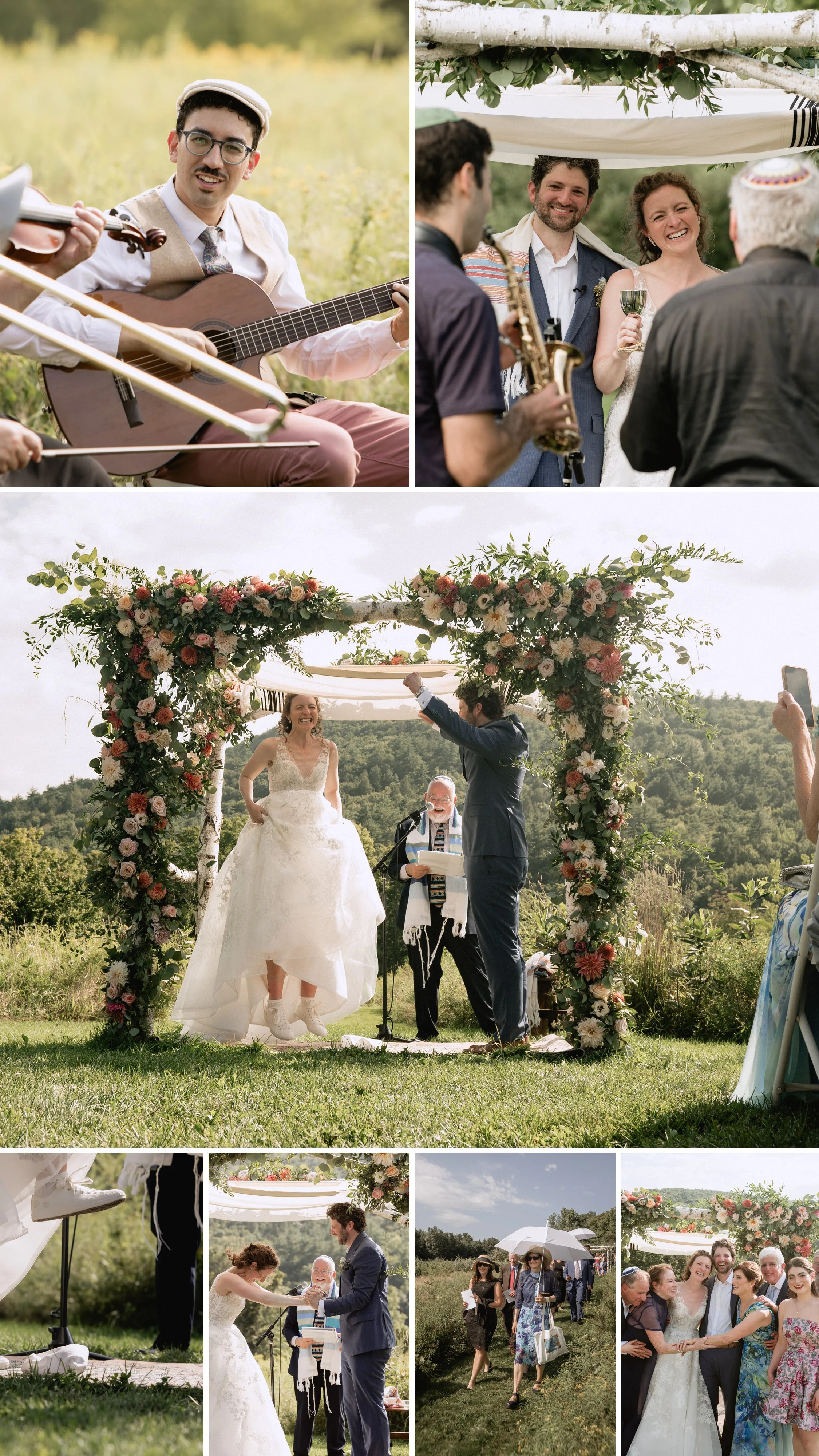 Akiva and carly_4.jpg