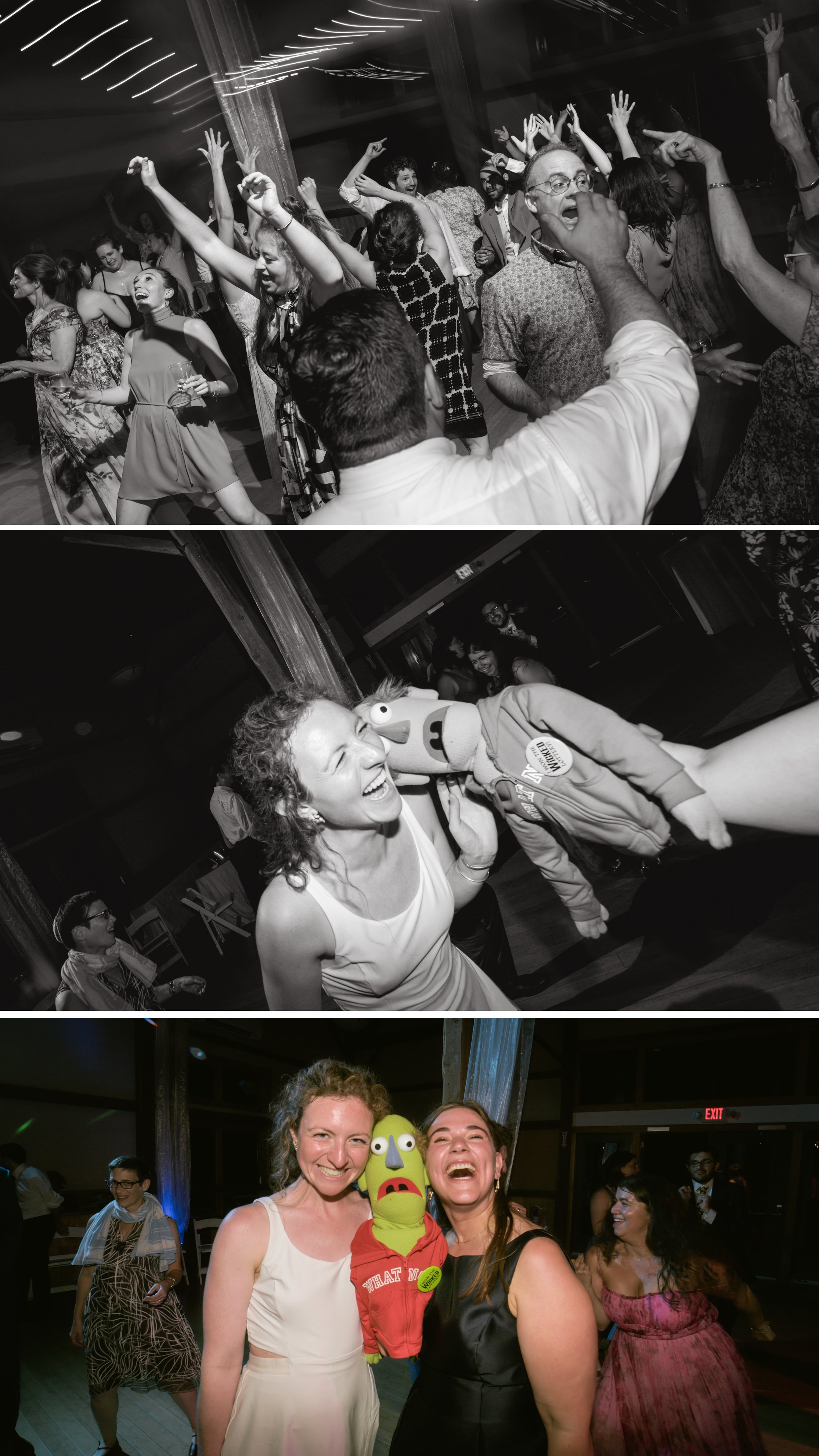 Akiva and carly_8.jpg