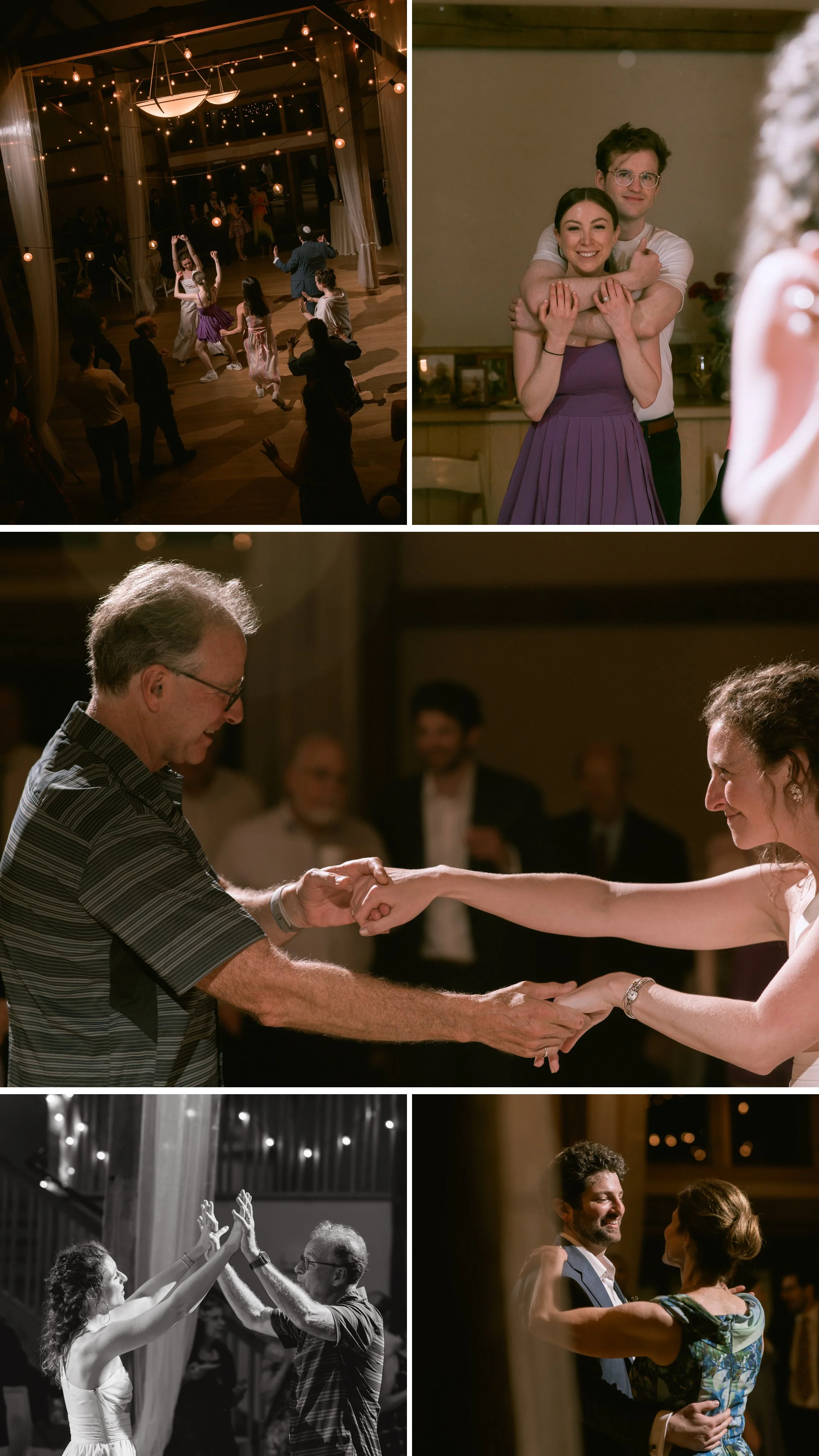 Akiva and carly_7.jpg