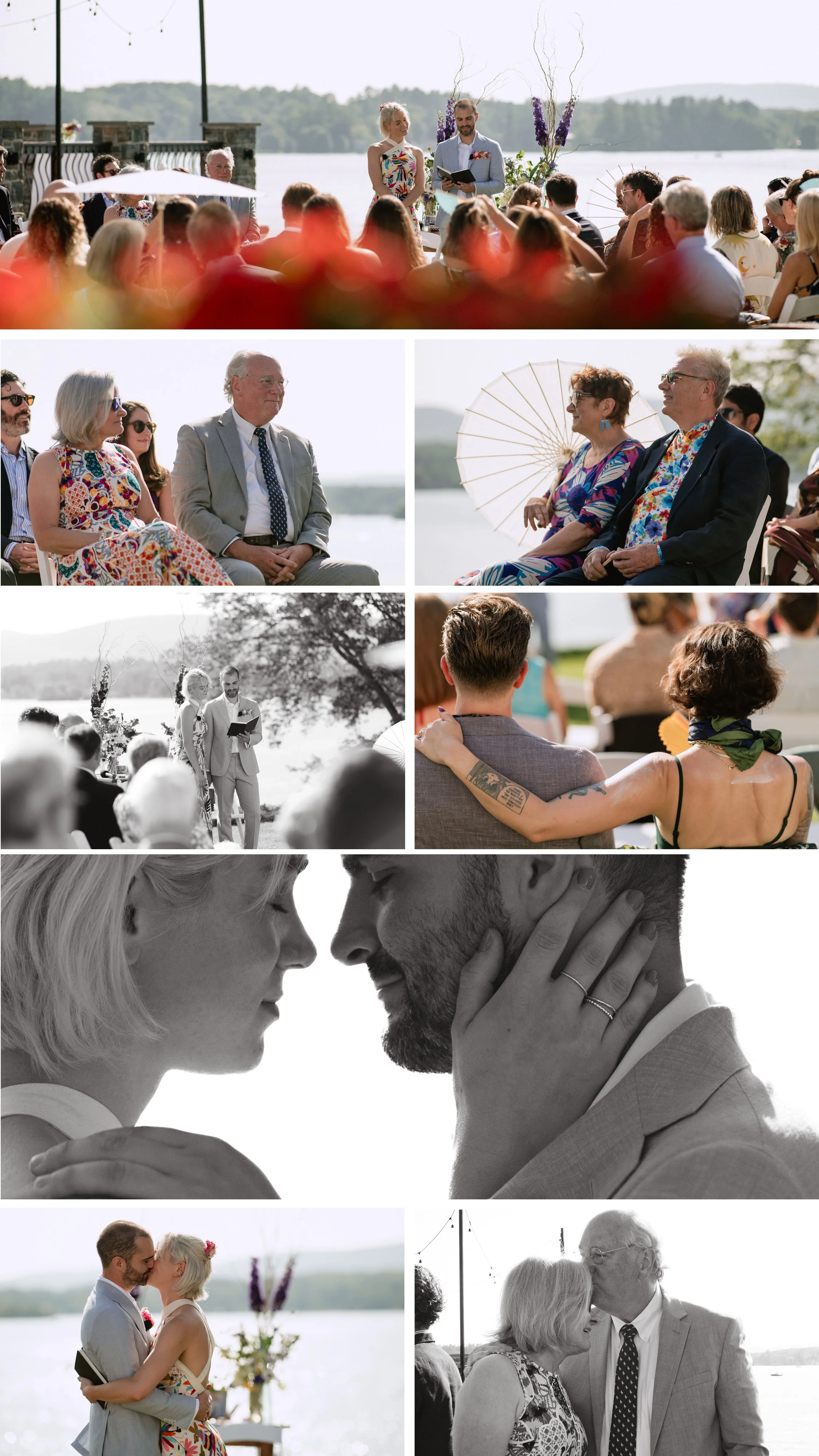 Akiva and carly_4.jpg