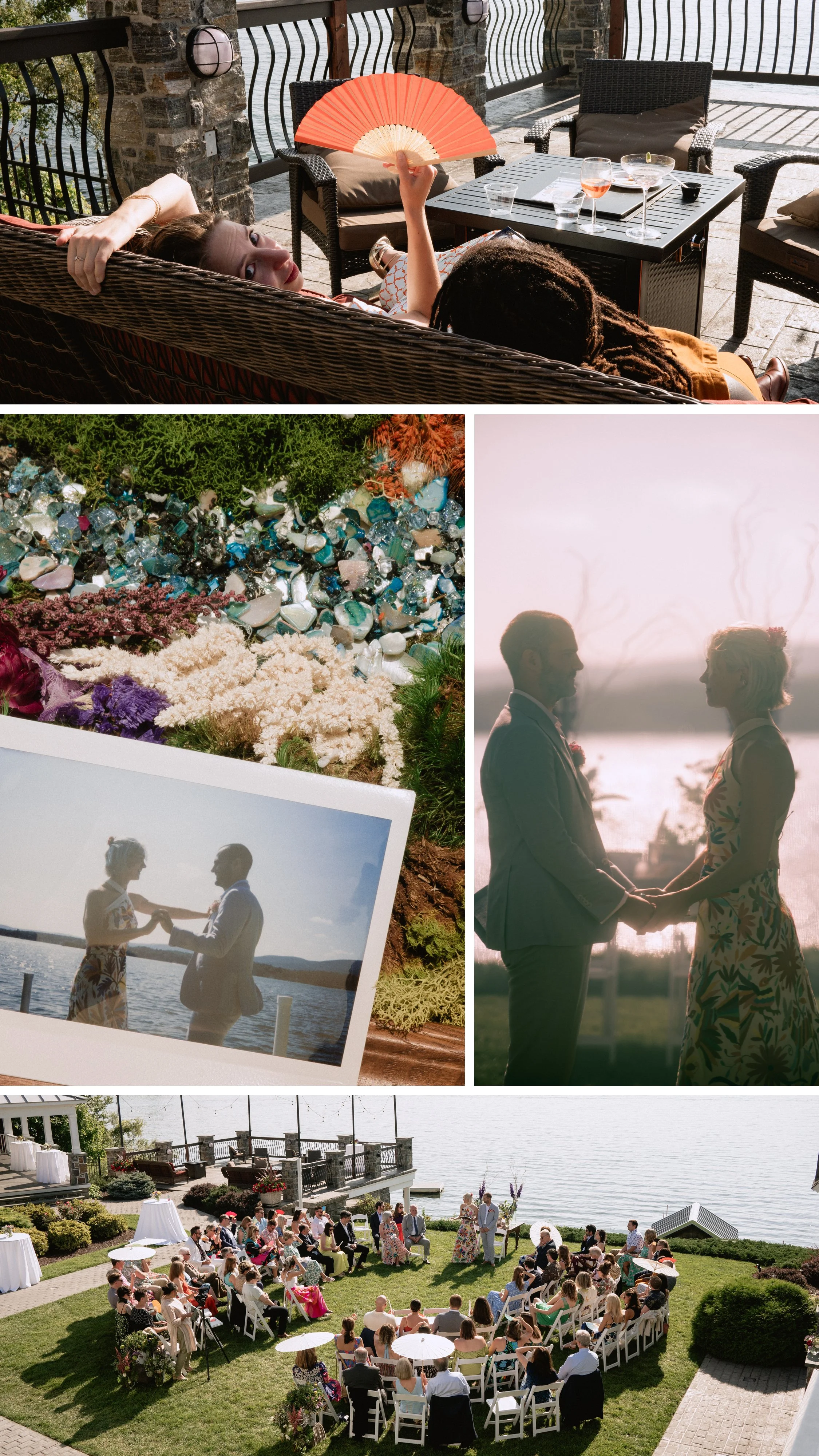 Akiva and carly_3.jpg