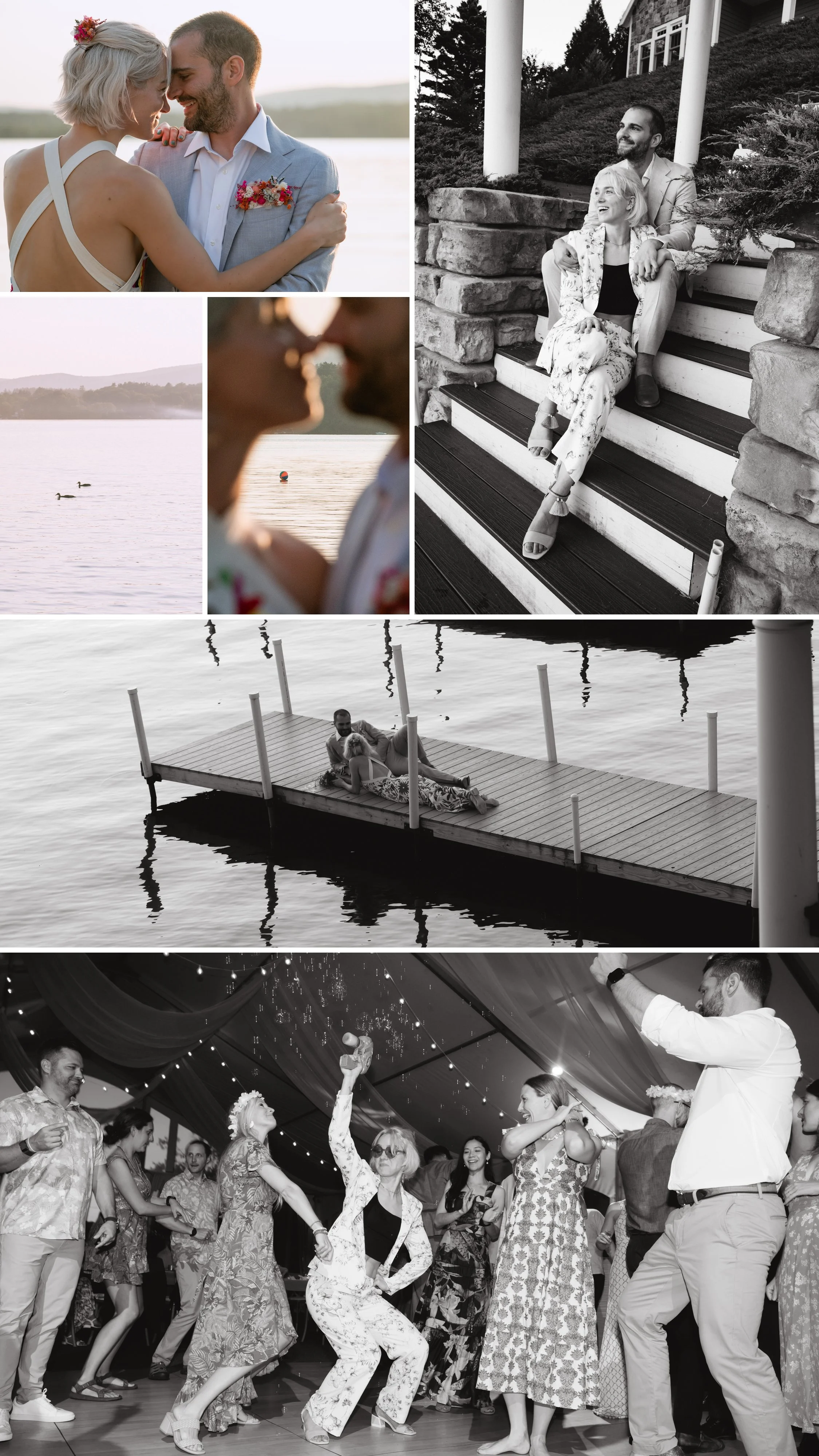 Akiva and carly_6.jpg