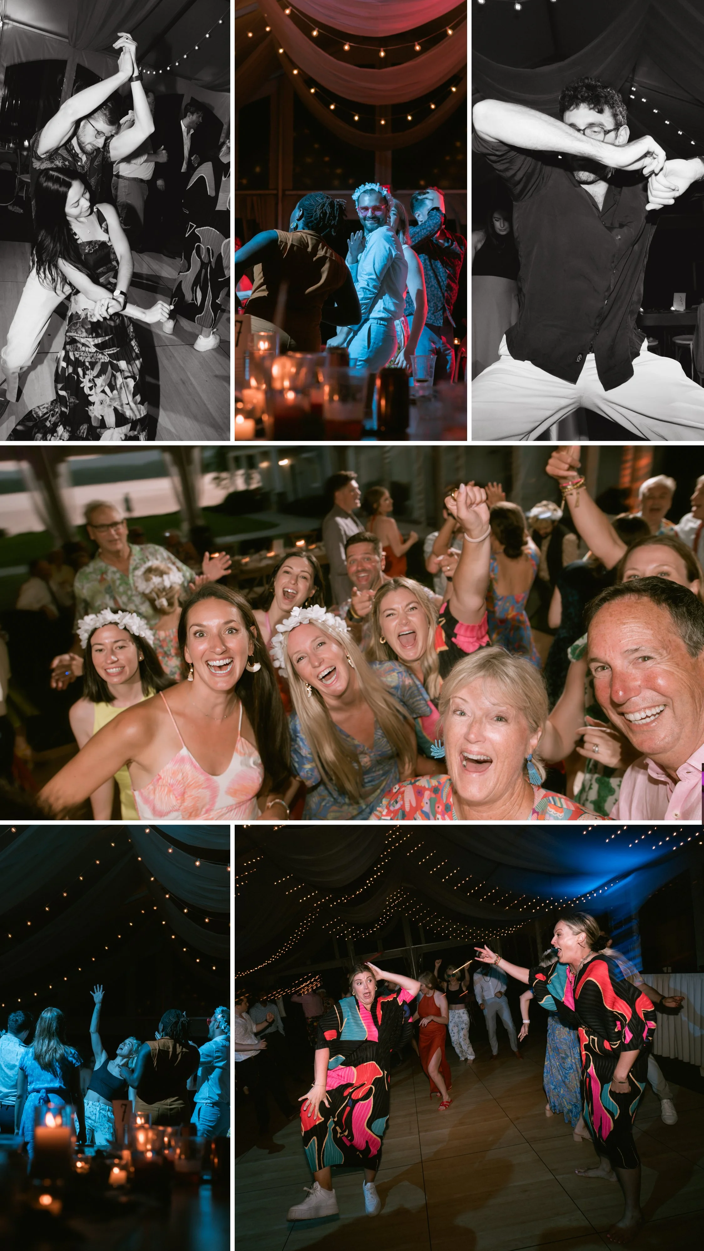 Akiva and carly_7.jpg