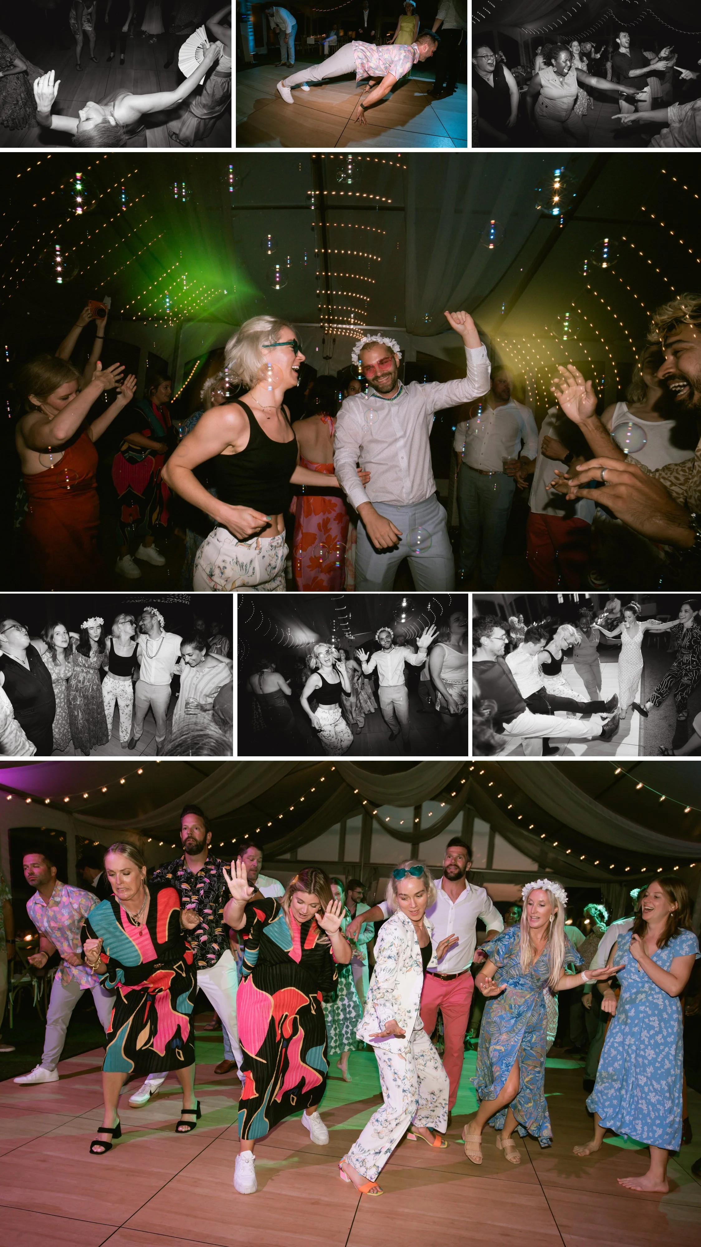 Akiva and carly_8.jpg