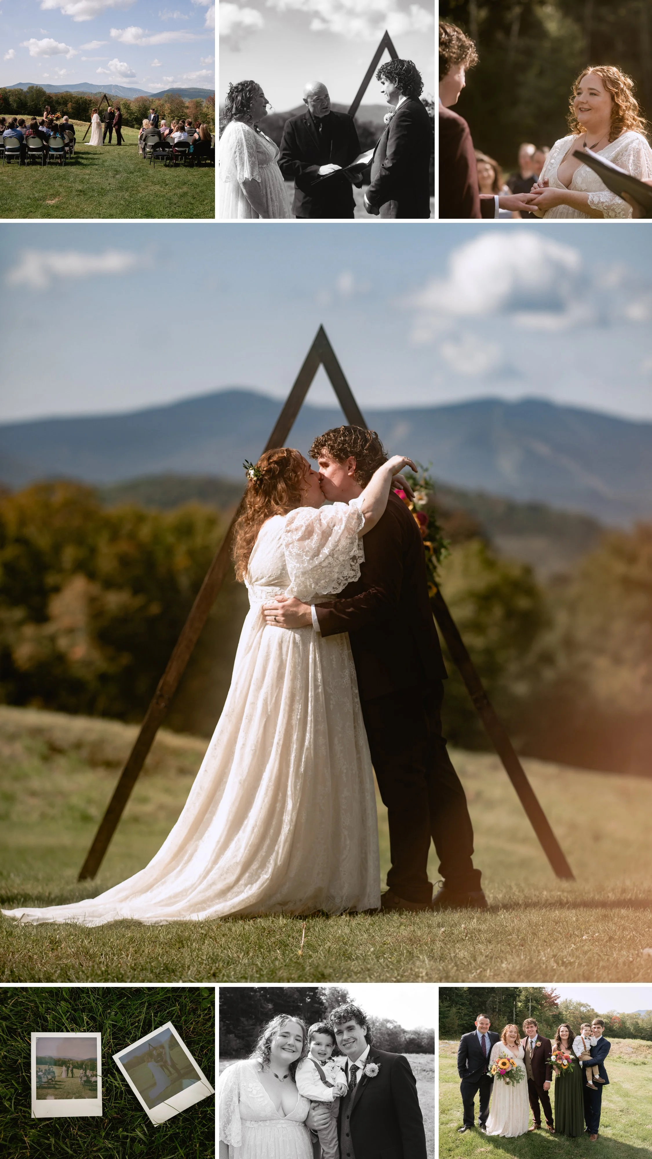 Akiva and carly_2.jpg