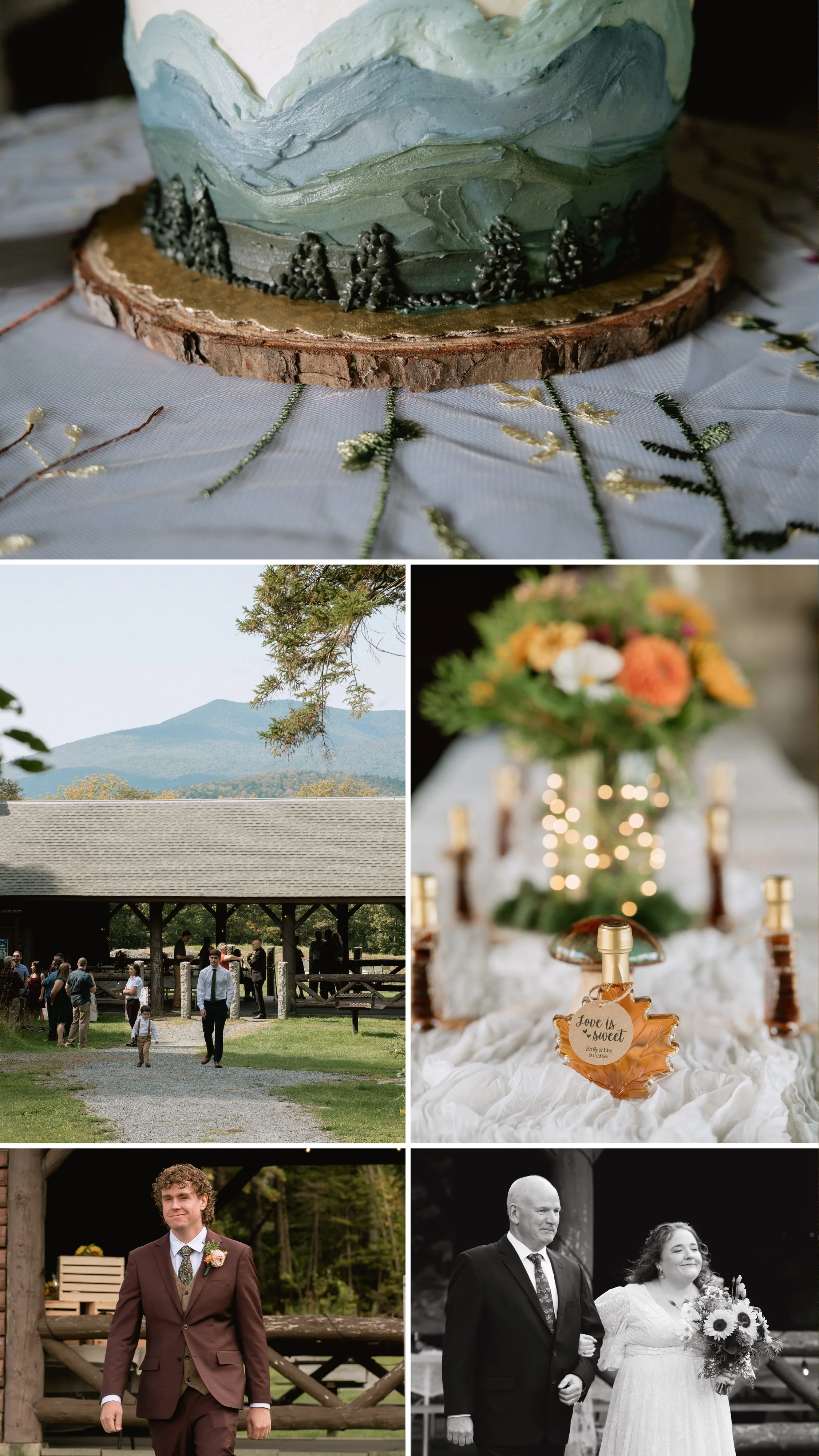 Akiva and carly_1.jpg