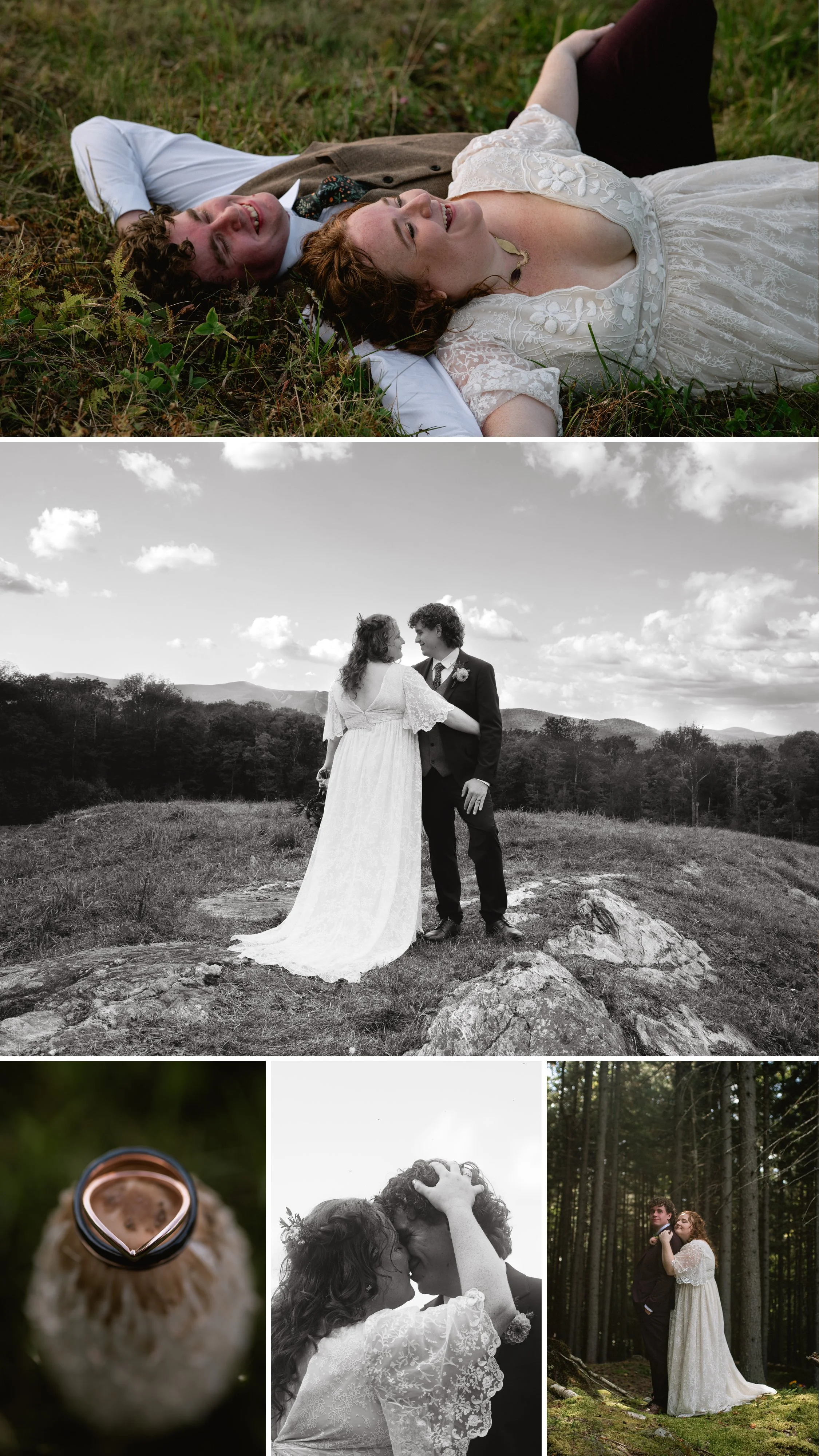 Akiva and carly_3.jpg