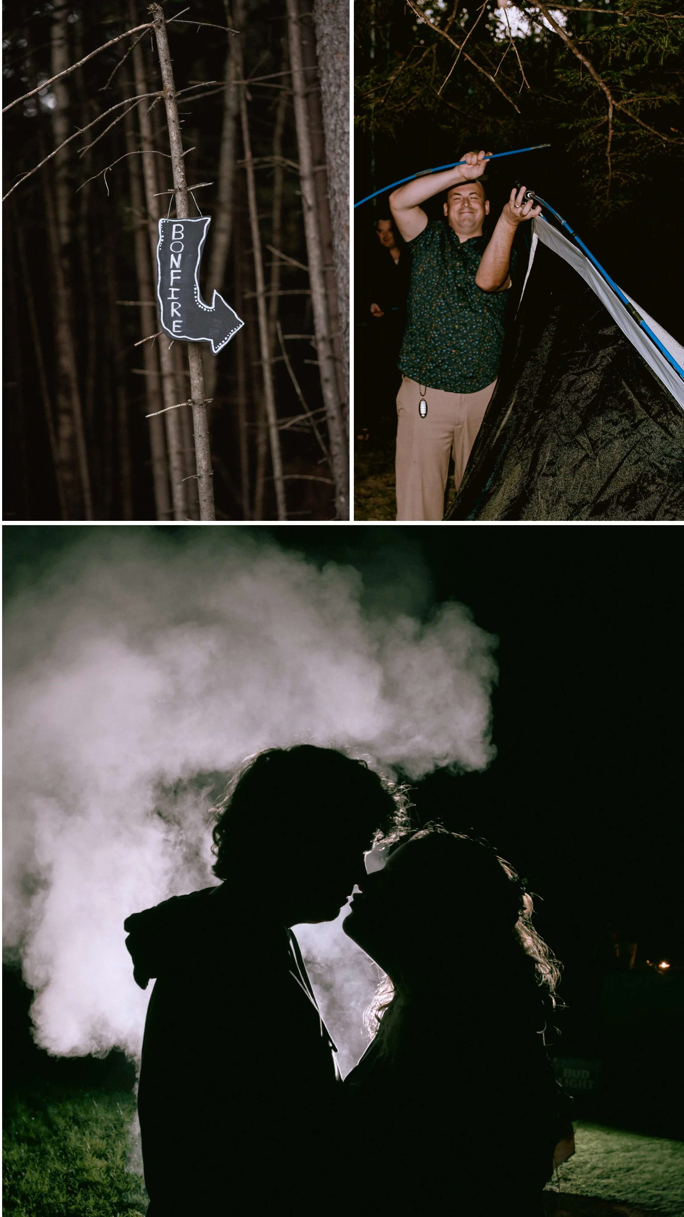 Akiva and carly_6.jpg