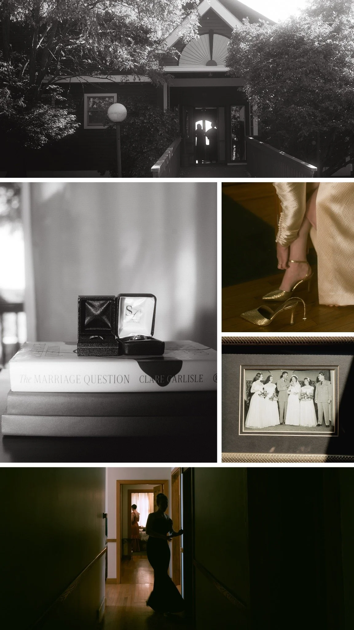 My New Project_01.jpg