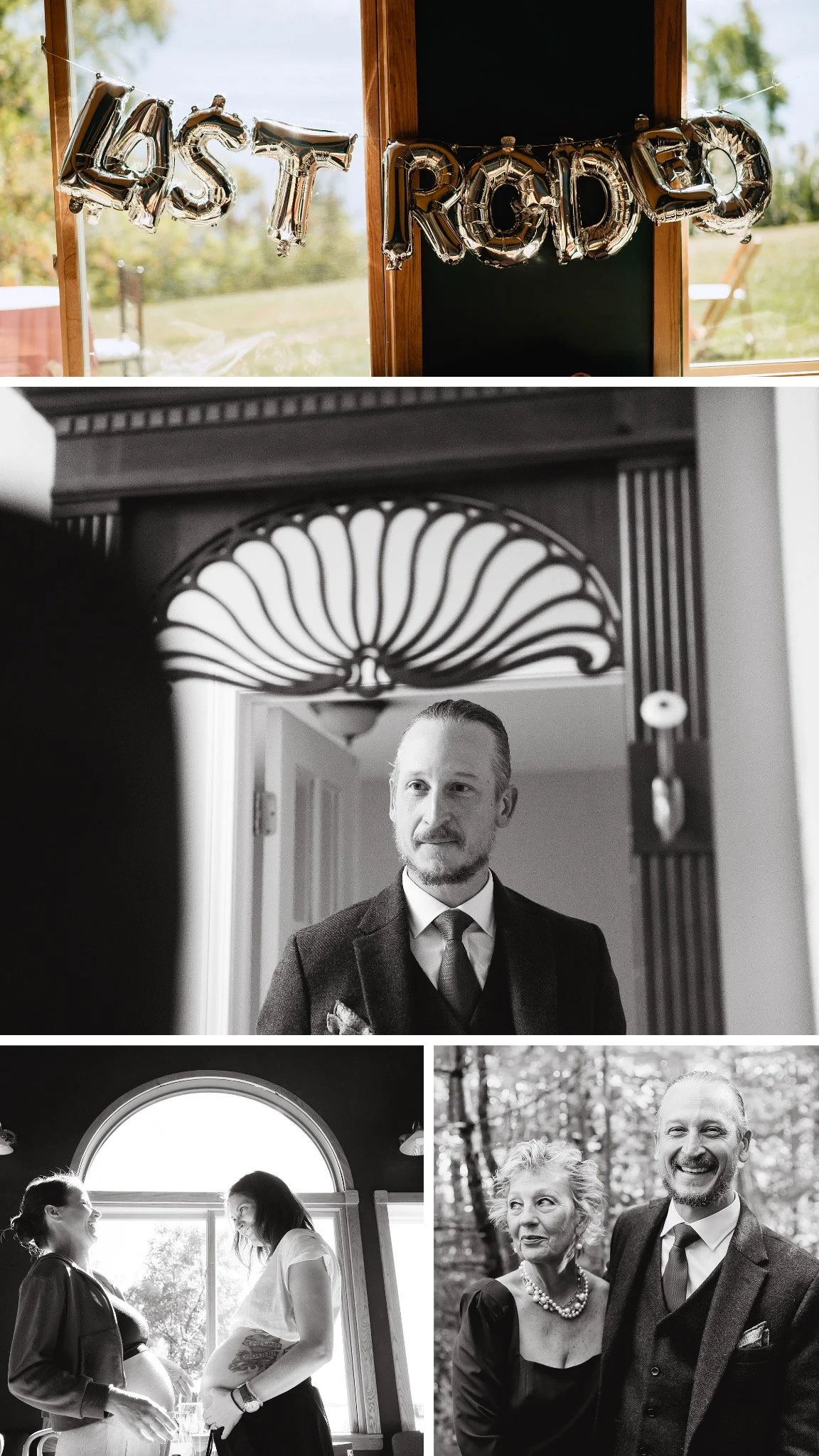 My New Project_02.jpg