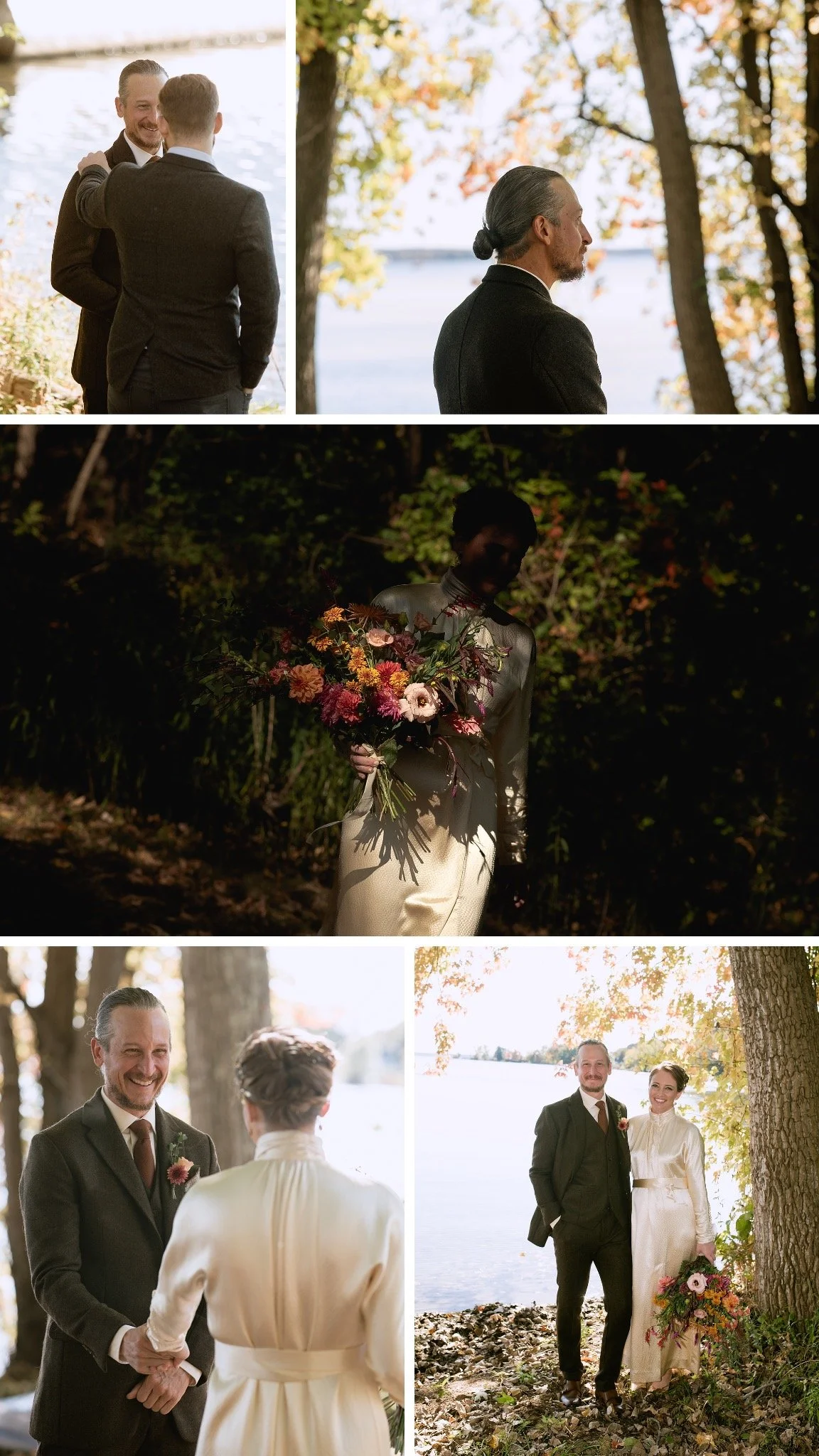 My New Project_03.jpg