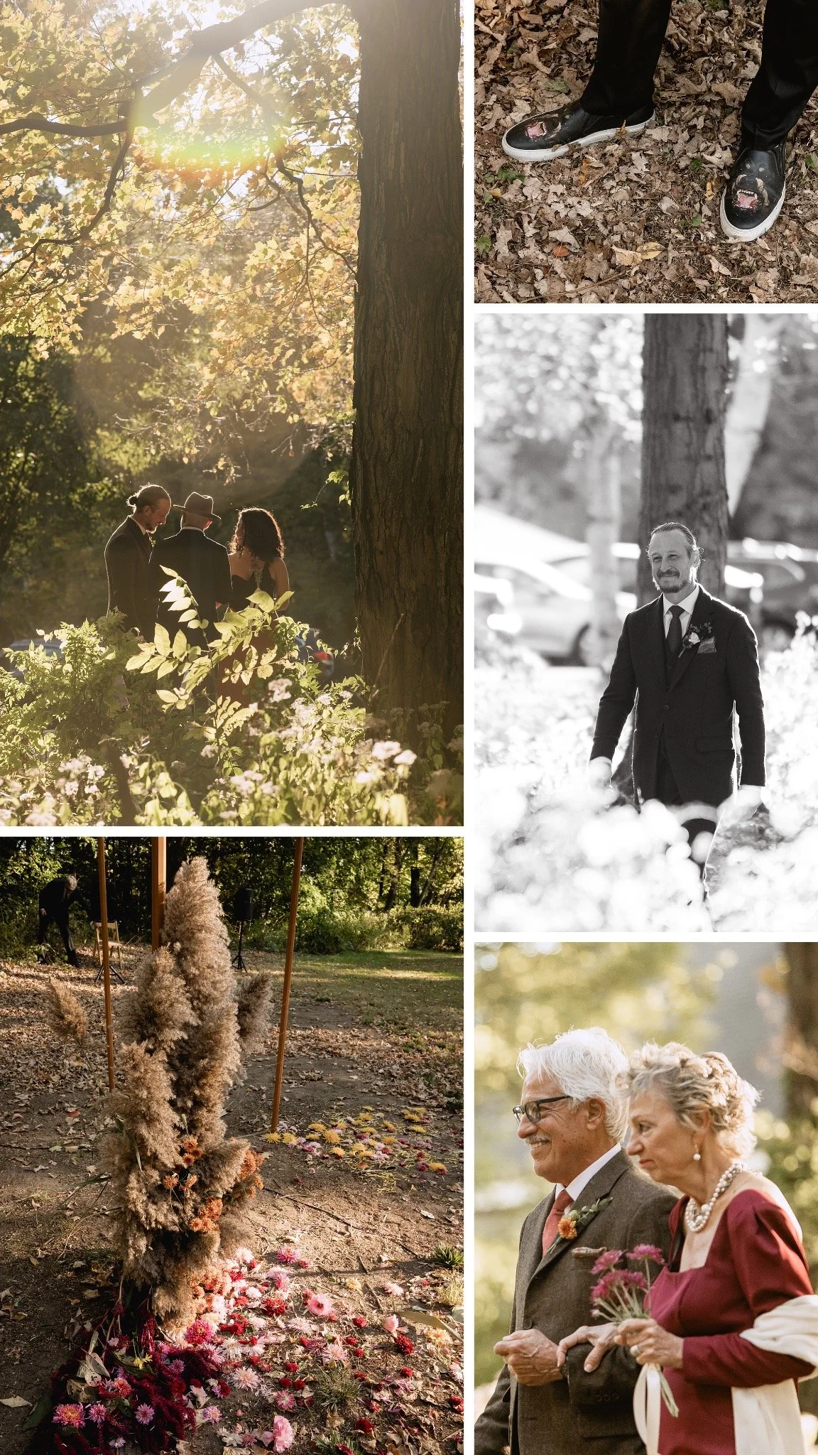 My New Project_07.jpg