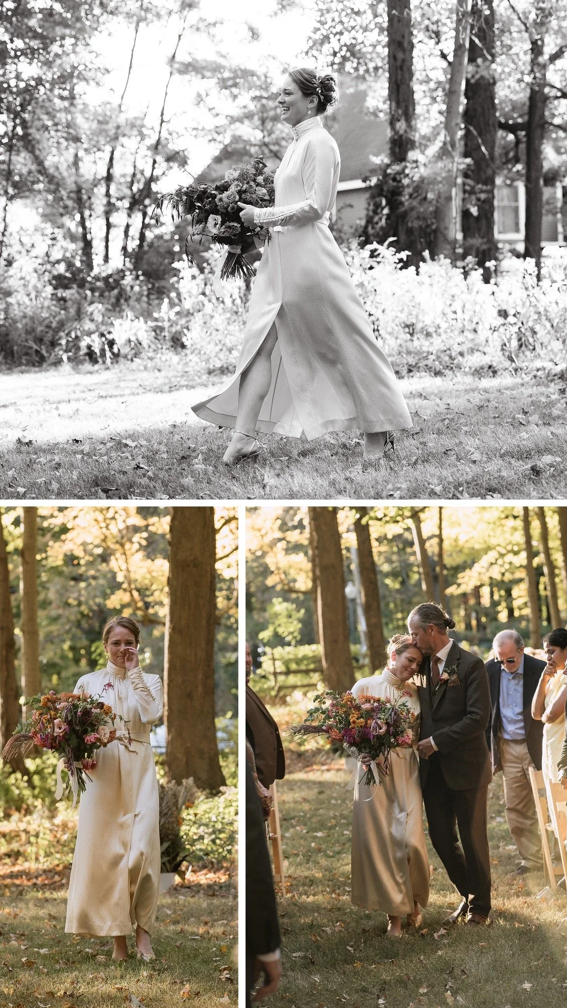 My New Project_08.jpg