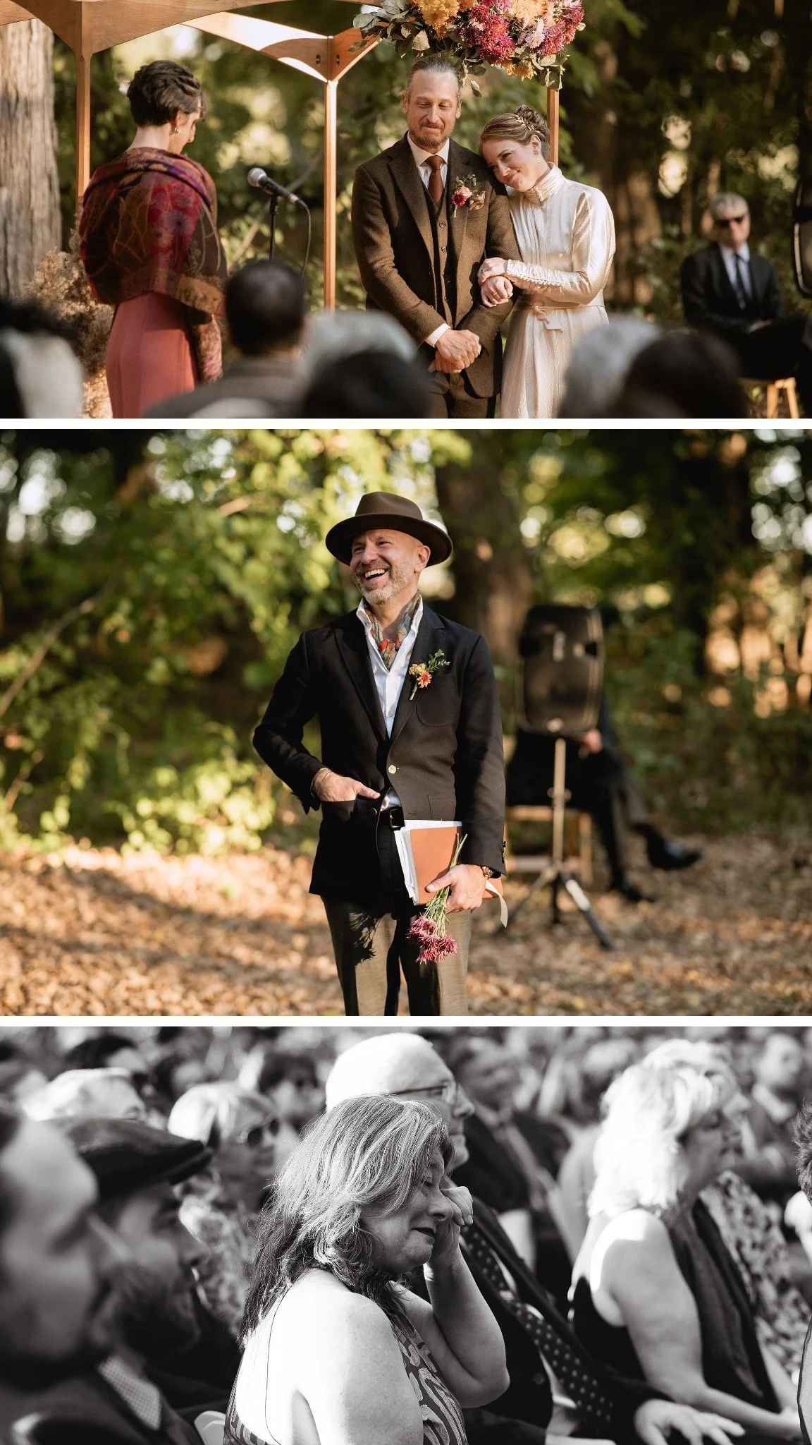 My New Project_09.jpg