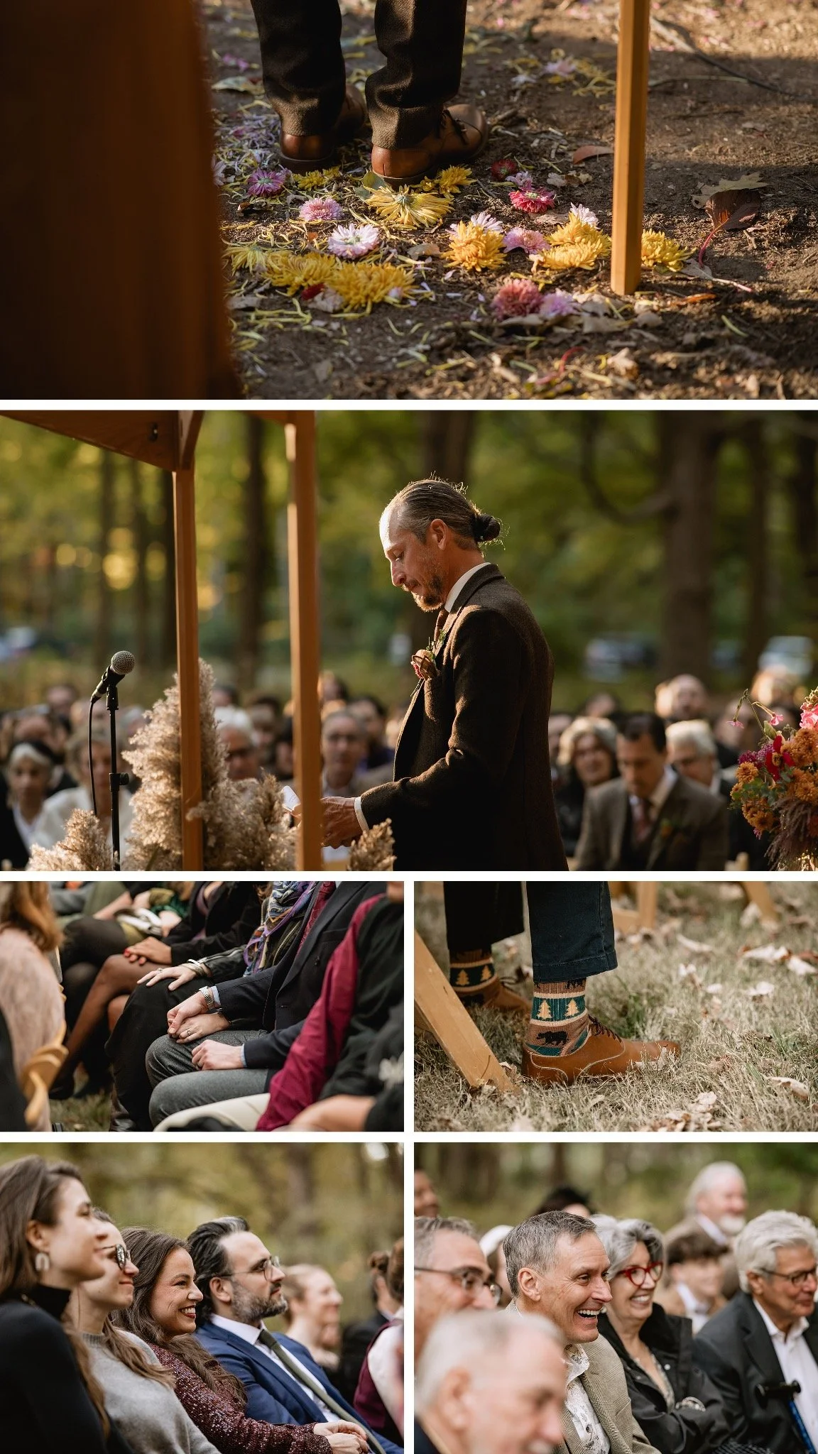 My New Project_10.jpg