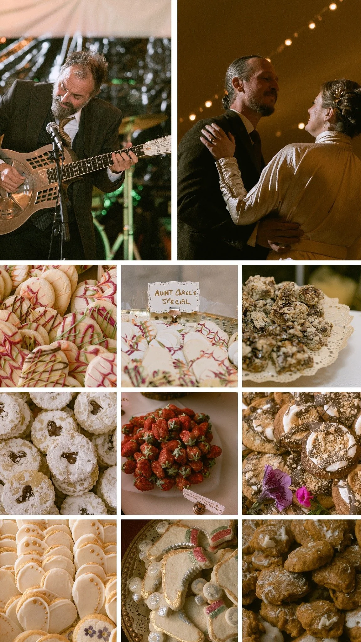 My New Project_13.jpg