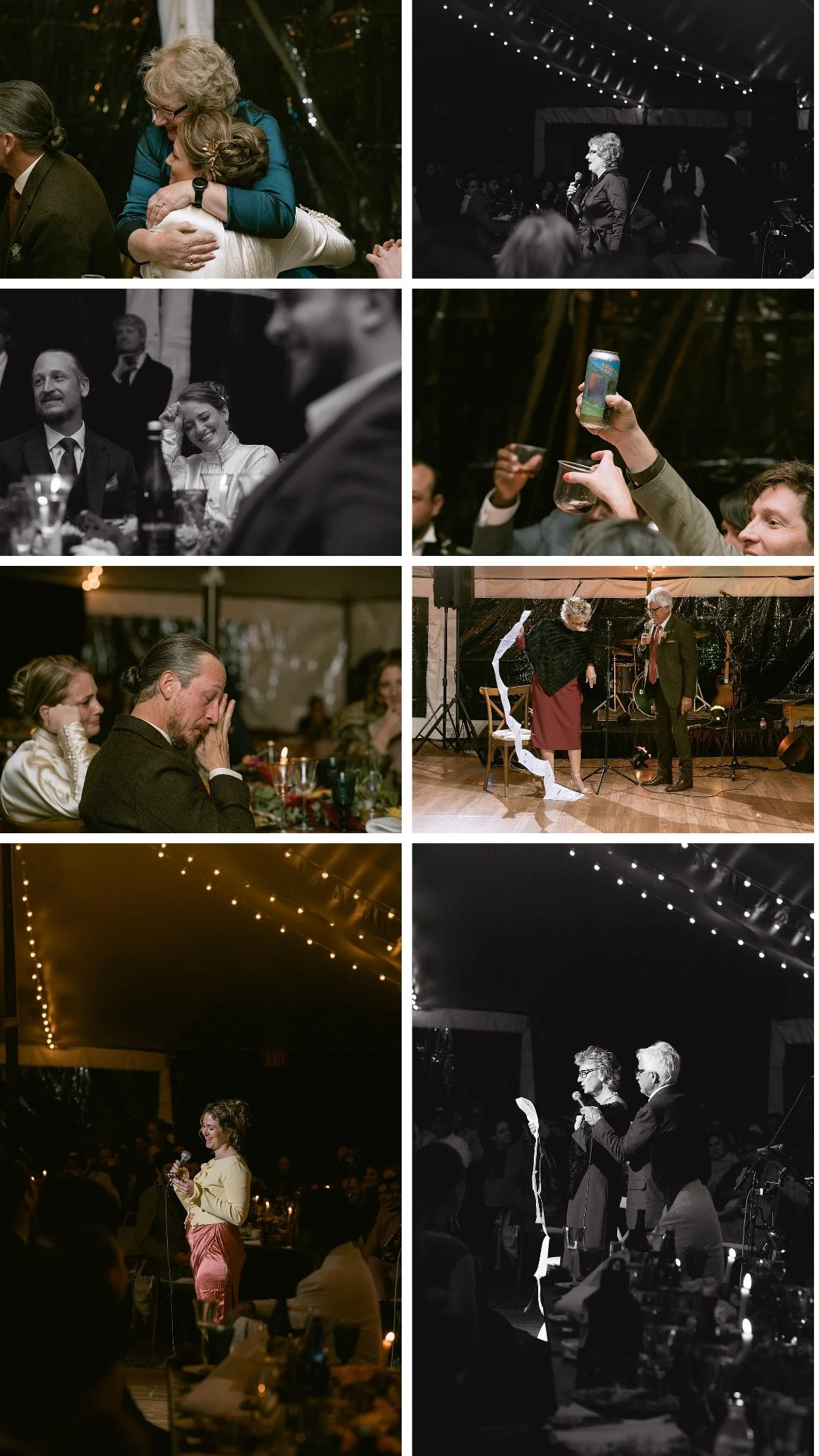 My New Project_15.jpg