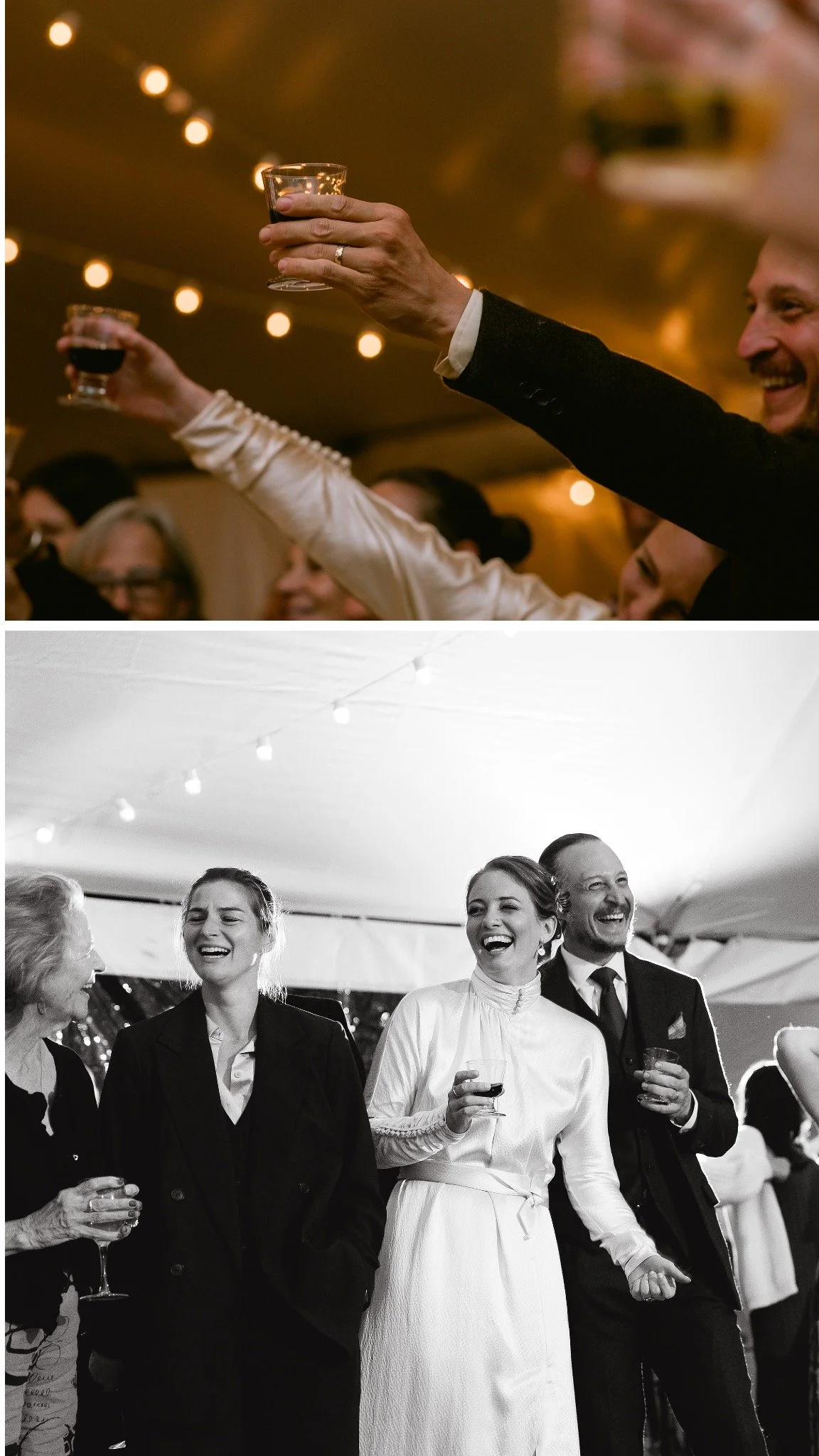 My New Project_16.jpg