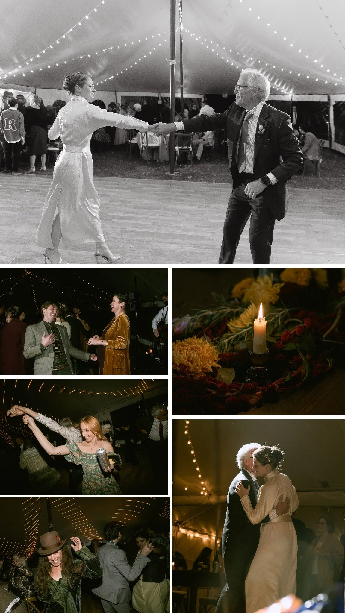 My New Project_17-2.jpg