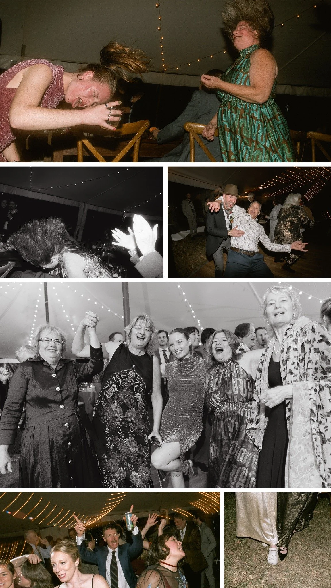 My New Project_18.jpg