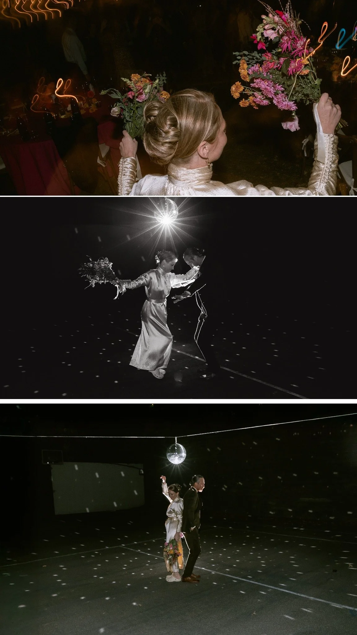 My New Project_19.jpg