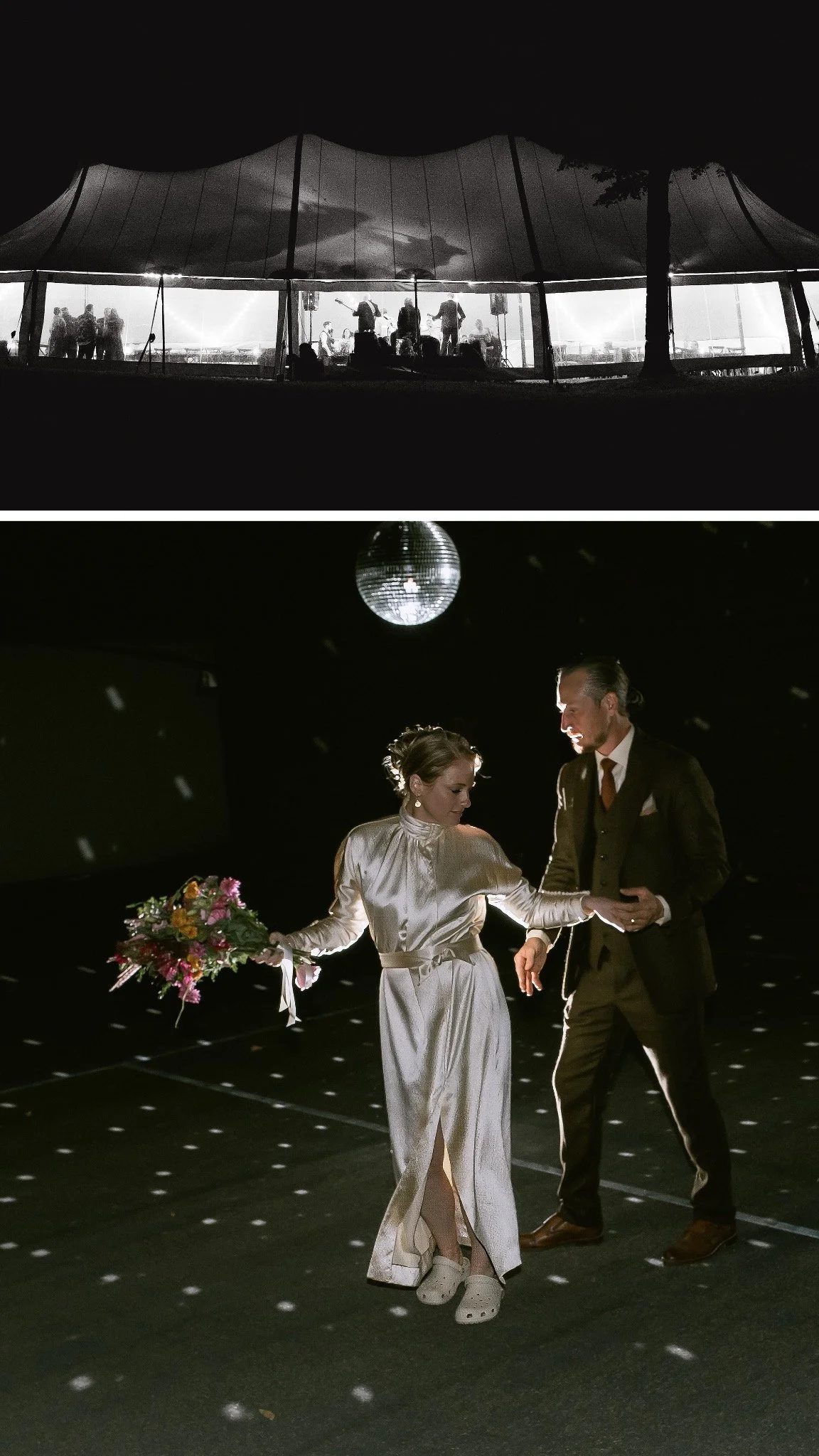 My New Project_20.jpg