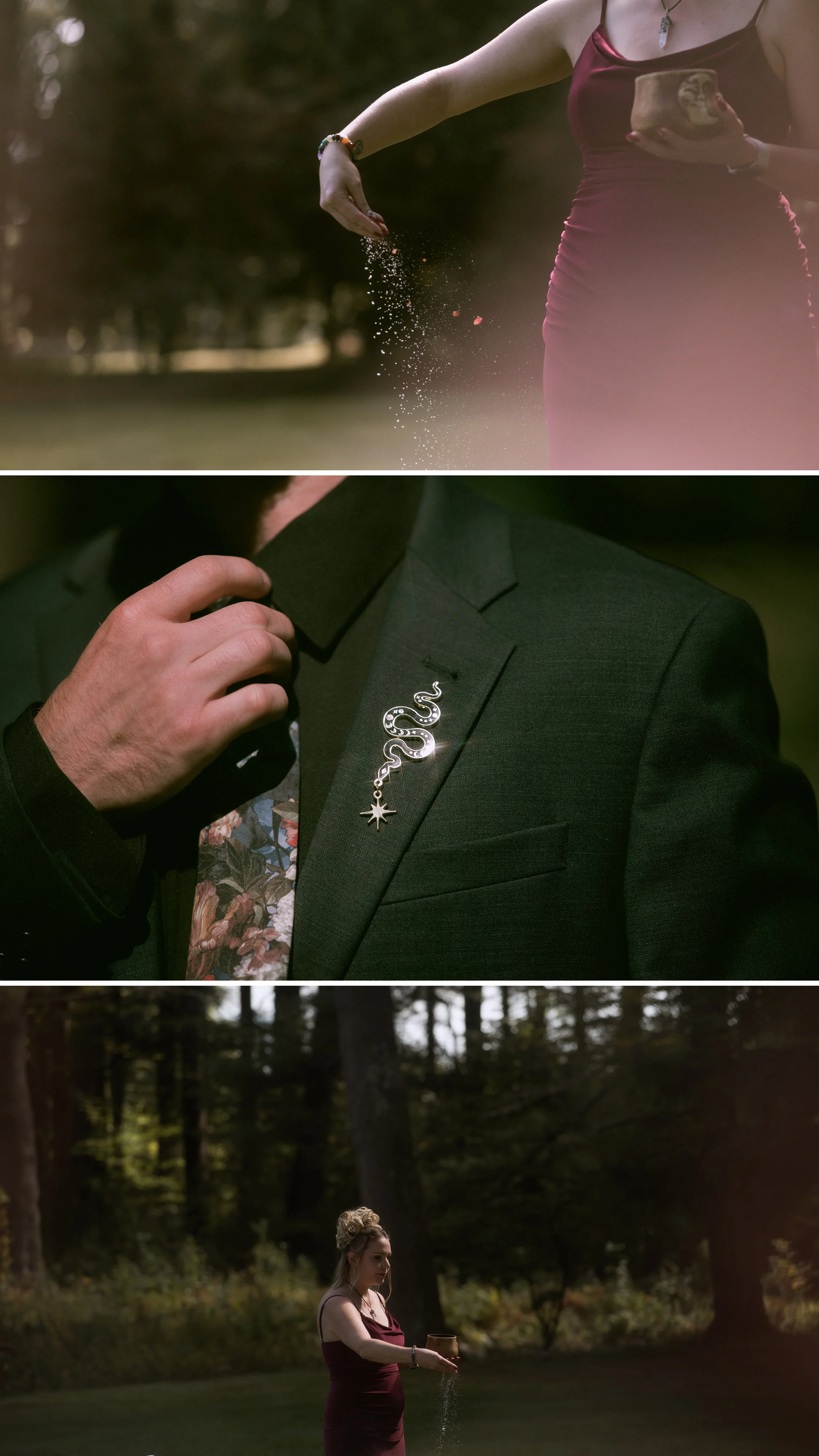 Akiva and carly_1.jpg