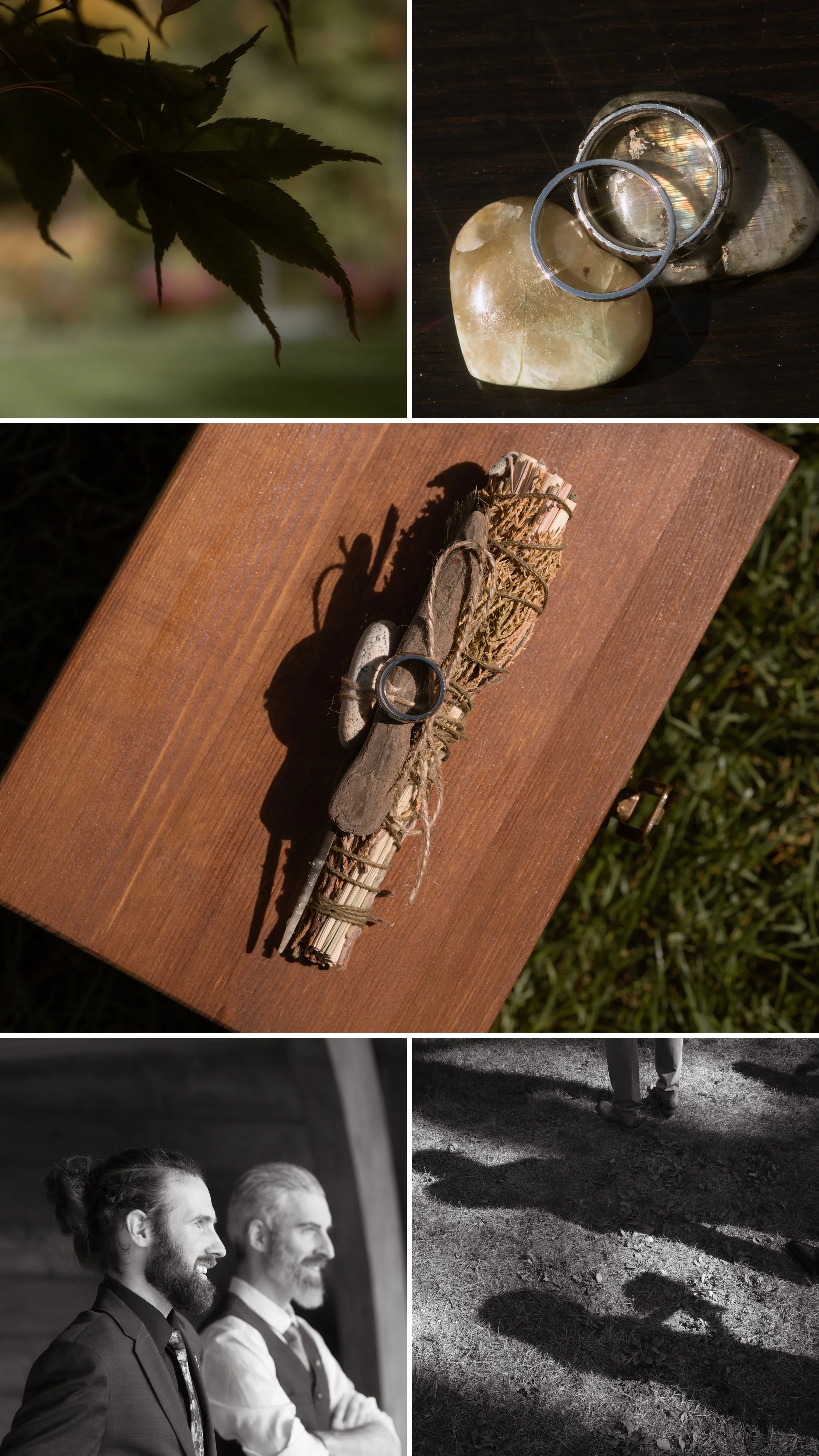 Akiva and carly_2.jpg