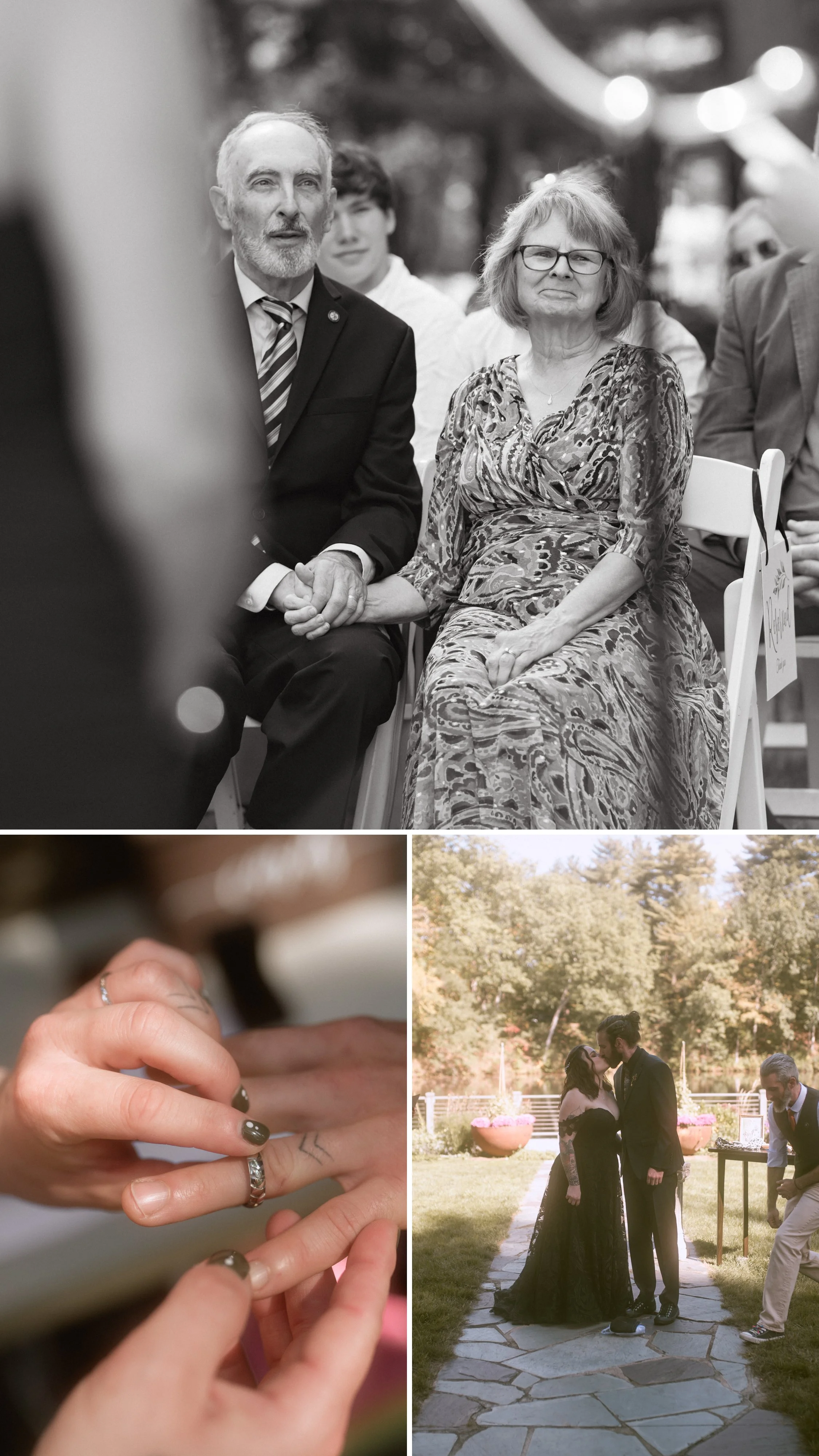 Akiva and carly_4.jpg