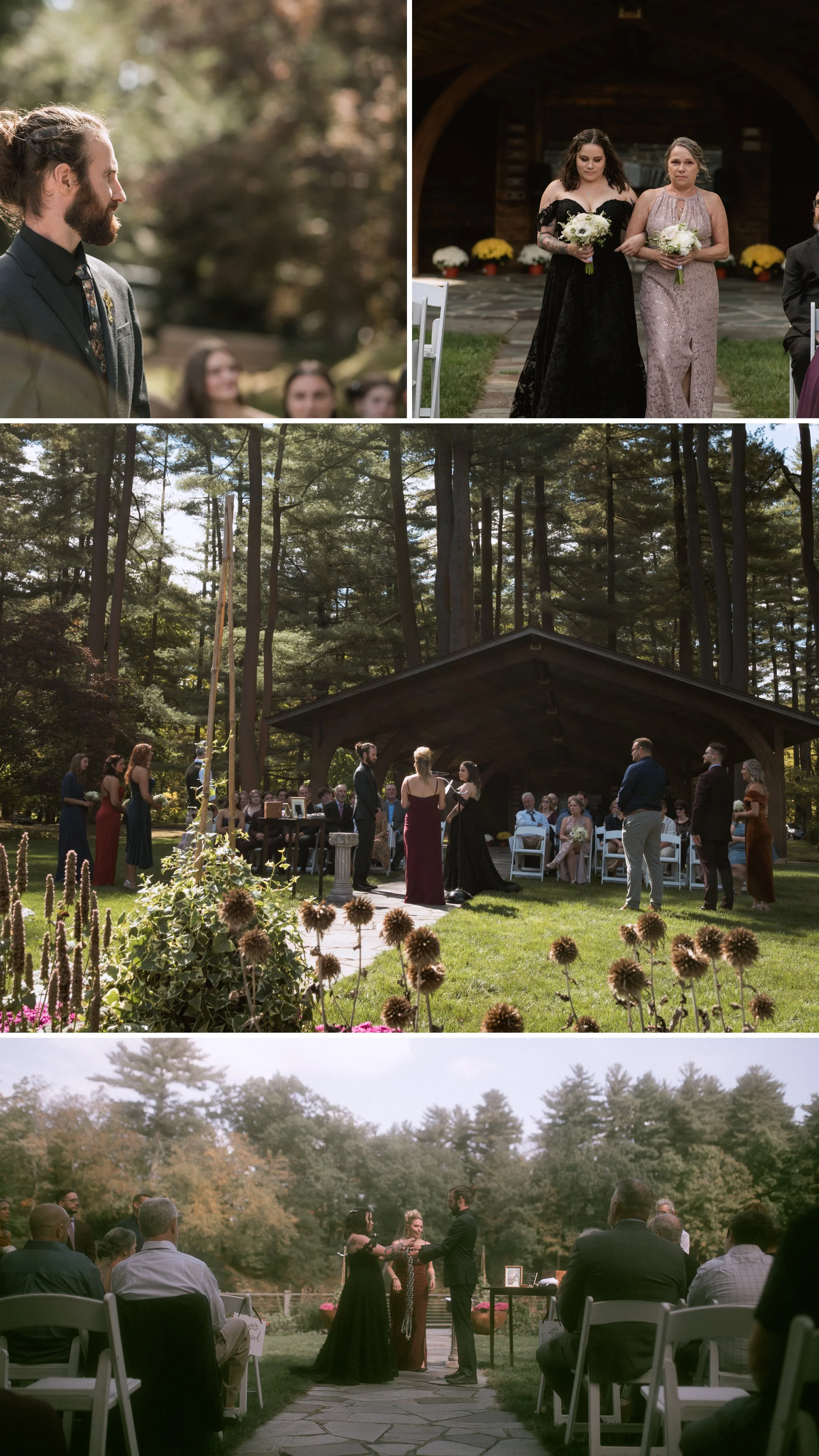 Akiva and carly_3.jpg