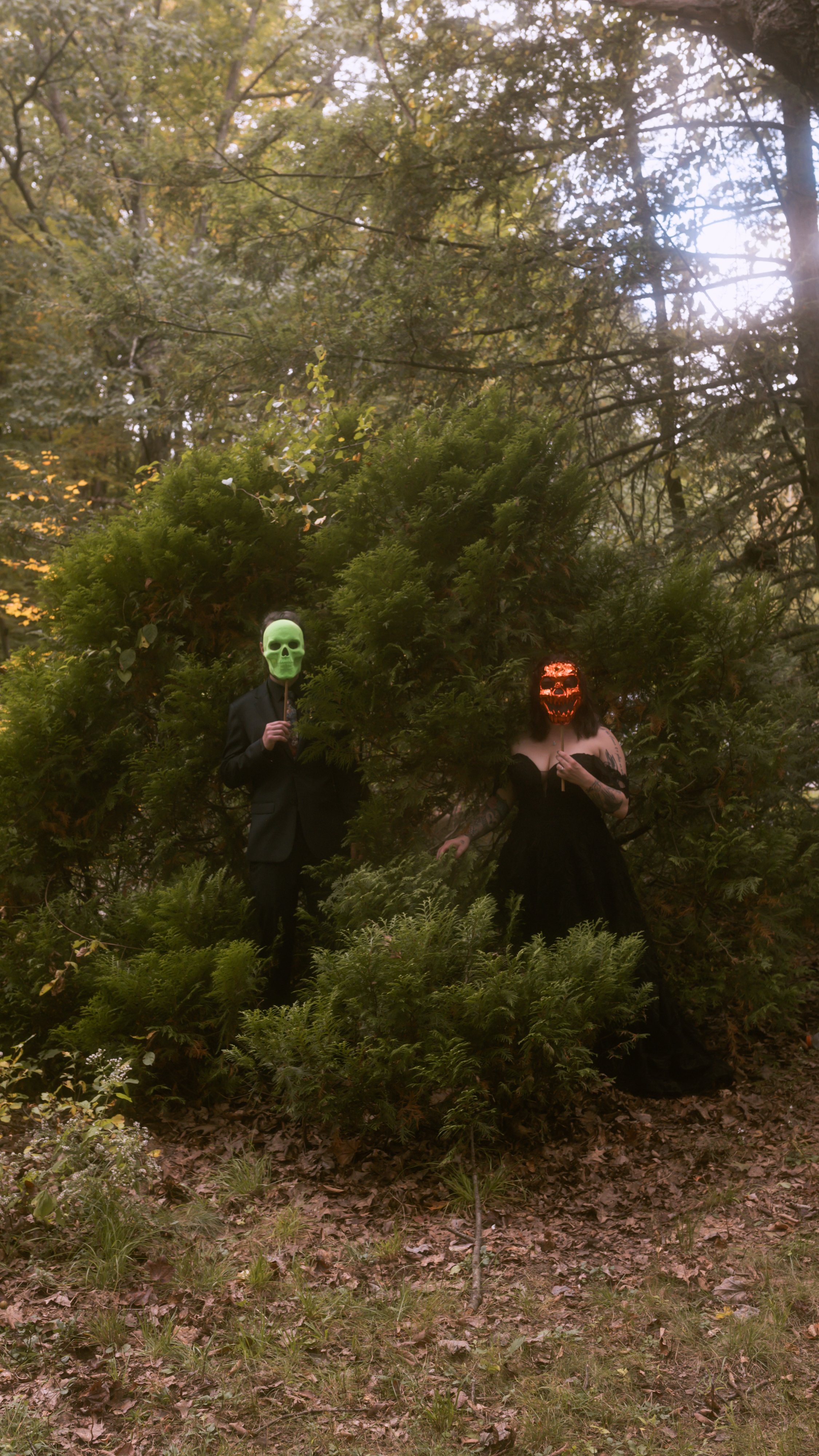 Akiva and carly_6.jpg