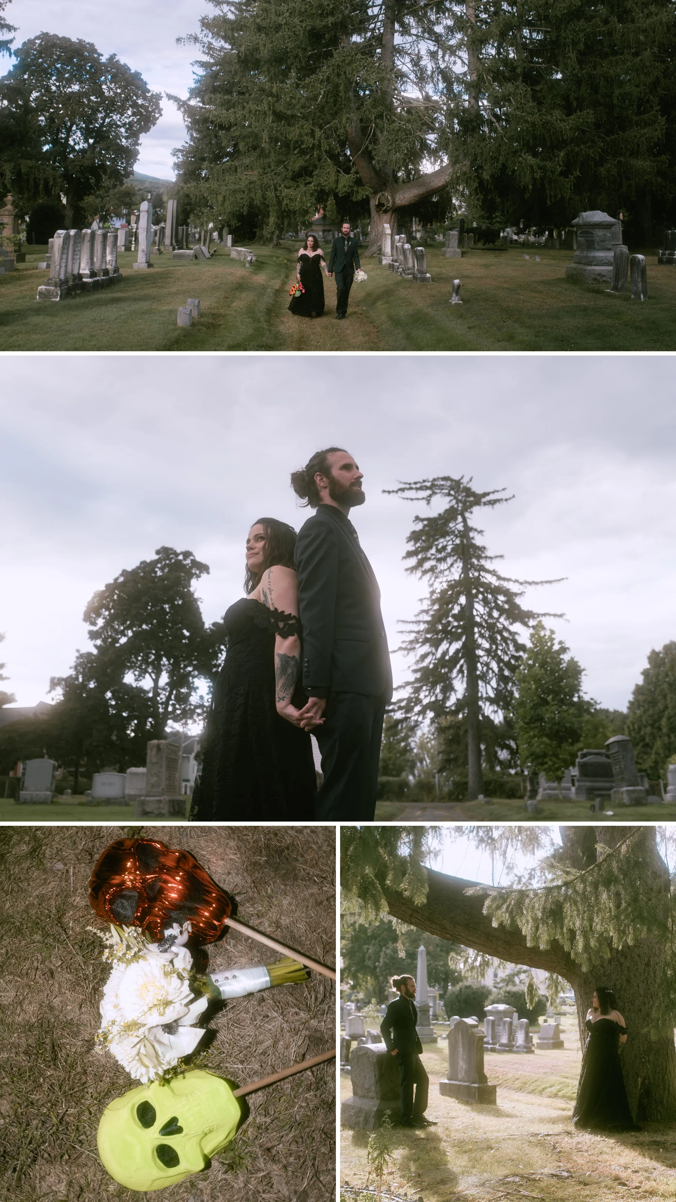 Akiva and carly_7.jpg